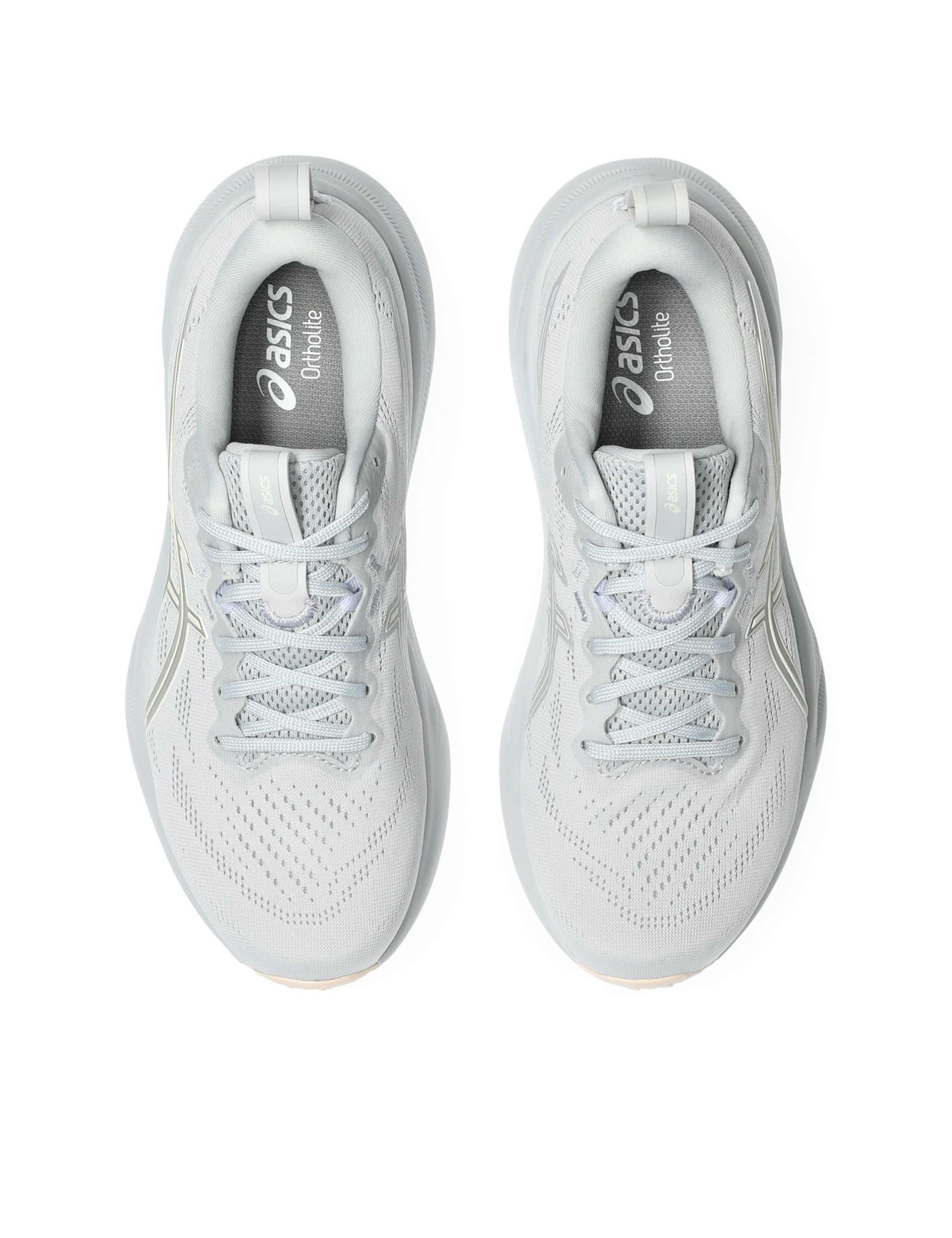 GEL-PULSE 16 Running Trainers 4 of 7