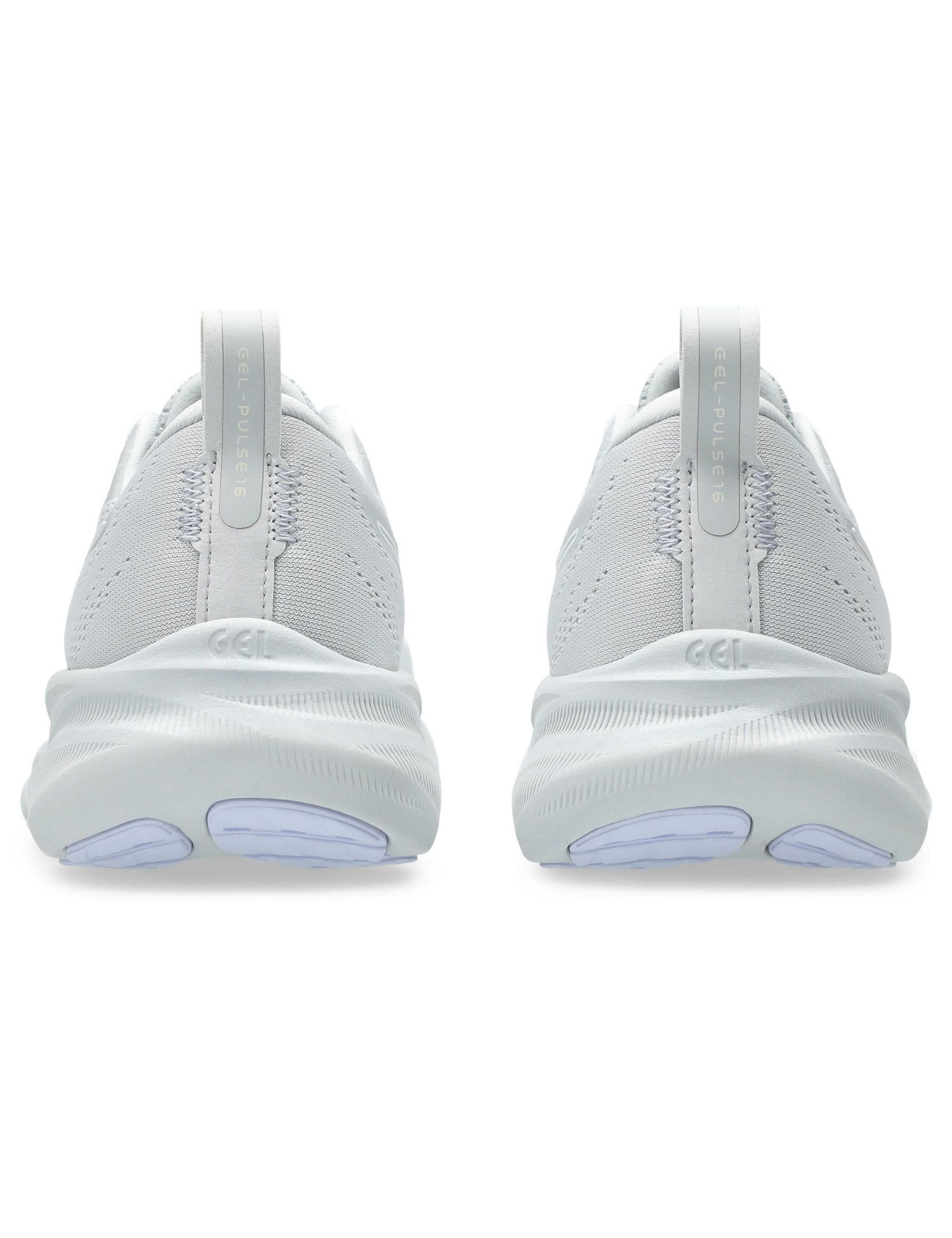 GEL-PULSE 16 Running Trainers 7 of 7