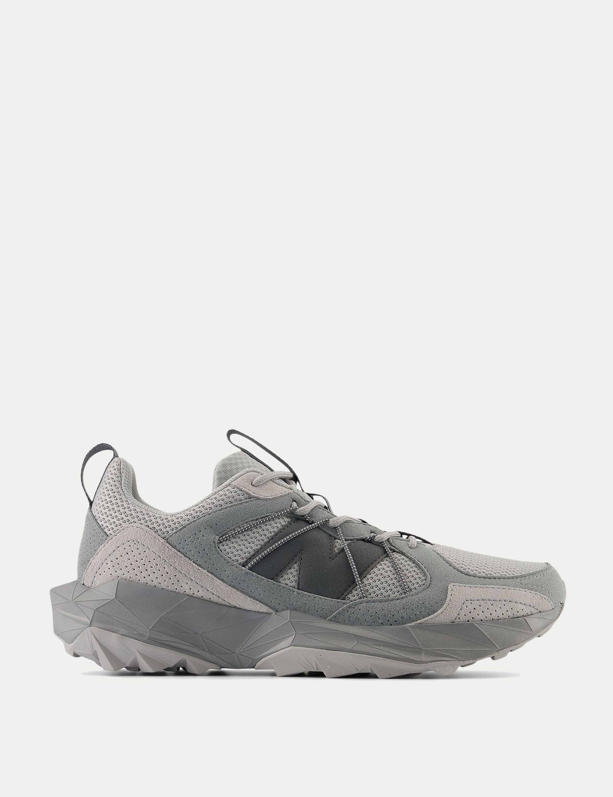 Tektrel Running Trainers 1 of 6