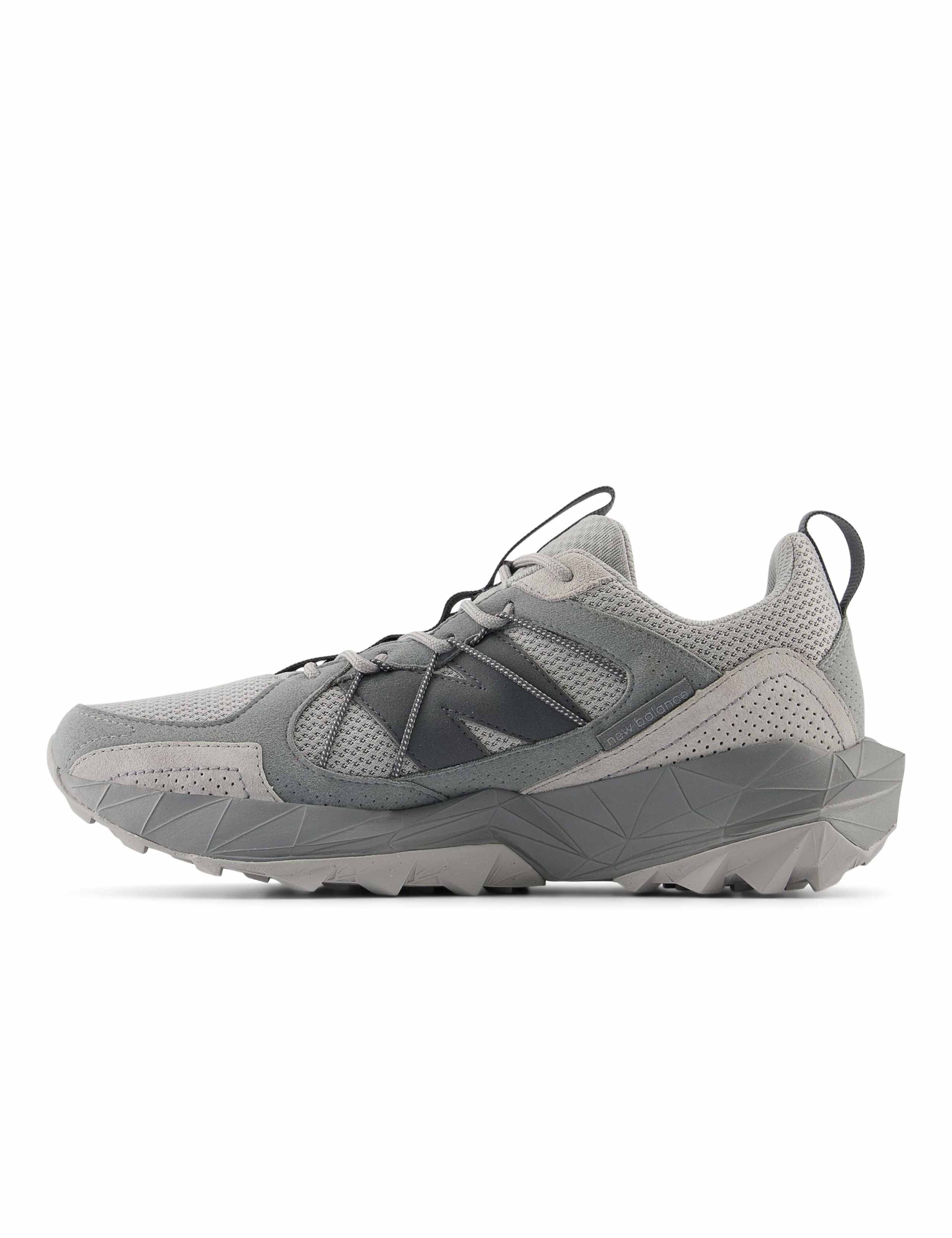 Tektrel Running Trainers 2 of 6