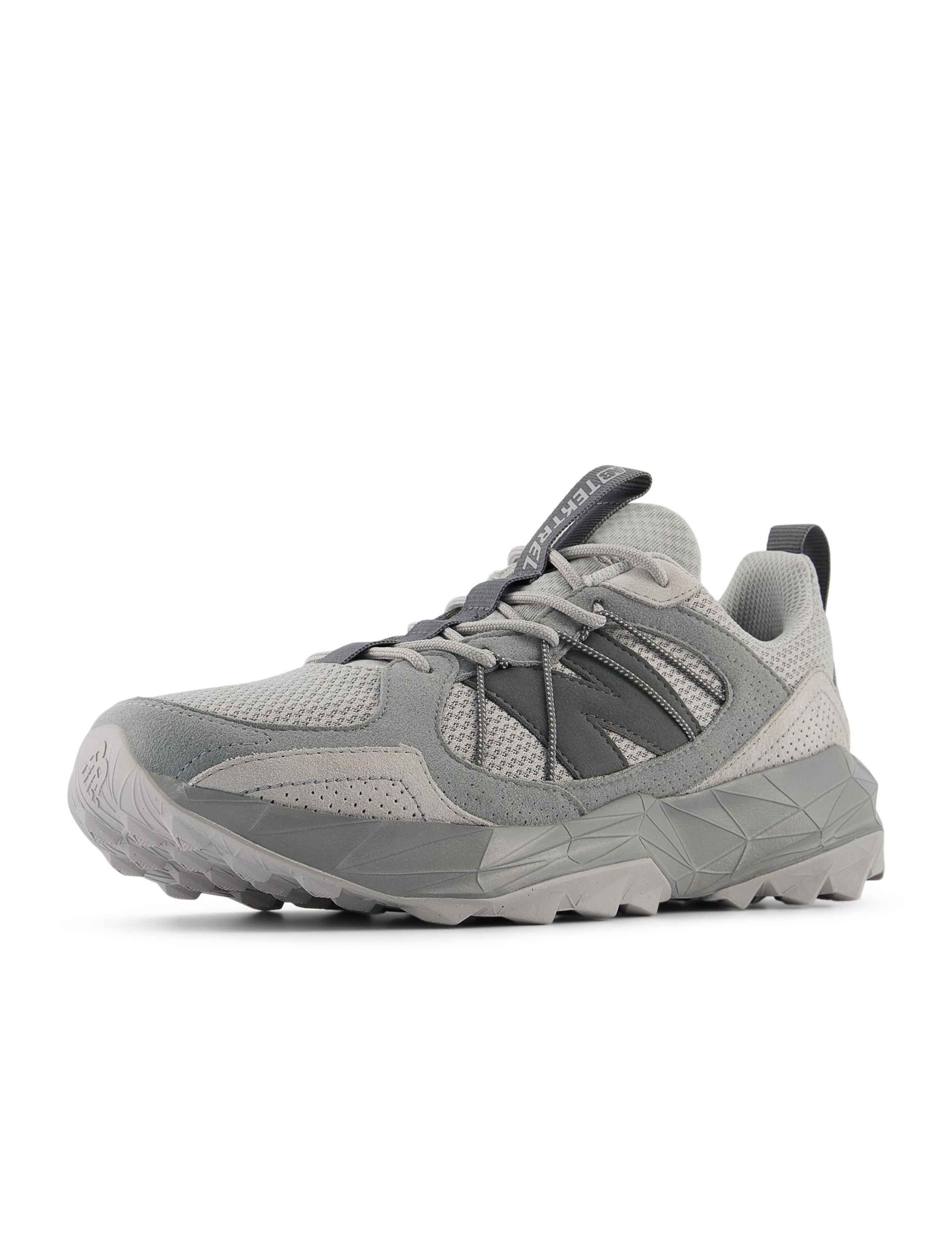 Tektrel Running Trainers 3 of 6