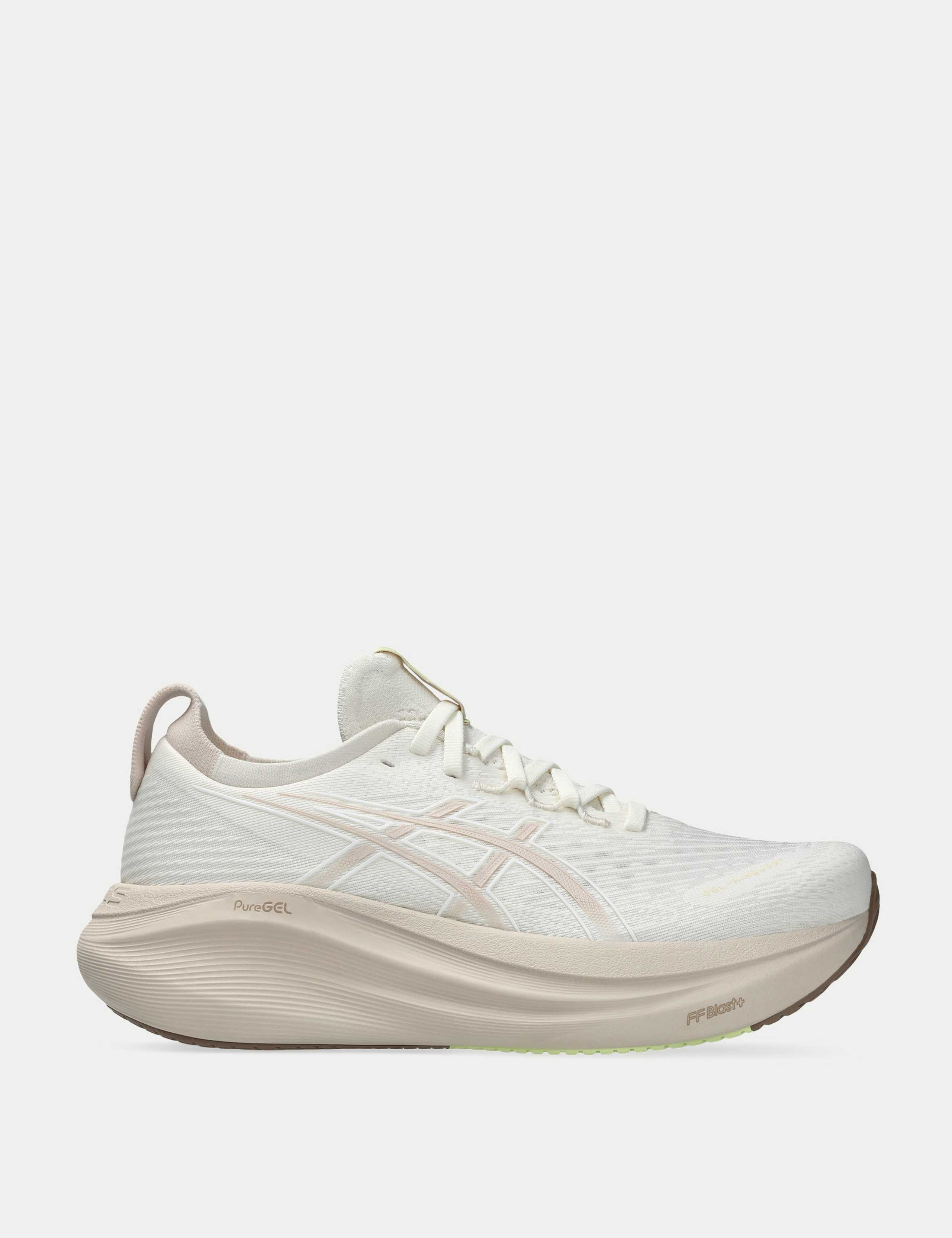 GEL-NIMBUS 27 Running Trainers 1 of 6