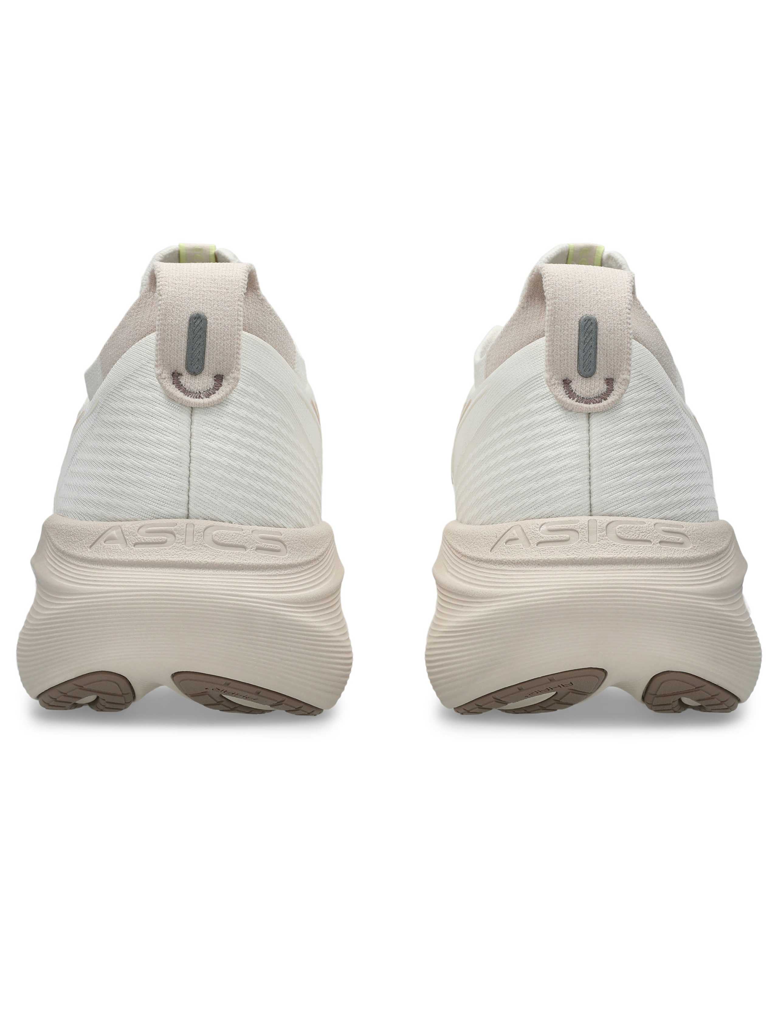 GEL-NIMBUS 27 Running Trainers 5 of 6