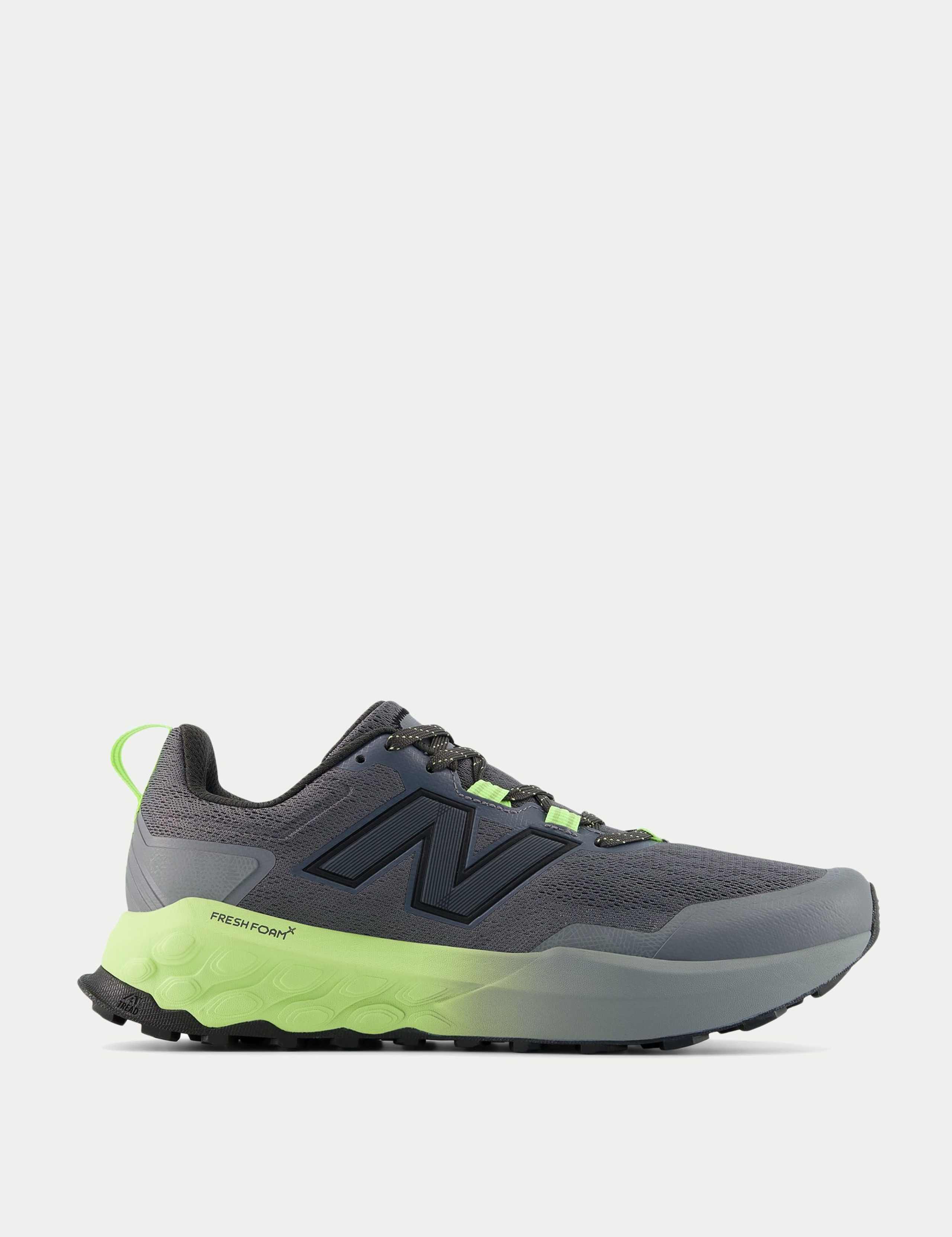 Running Trainers 1 of 6