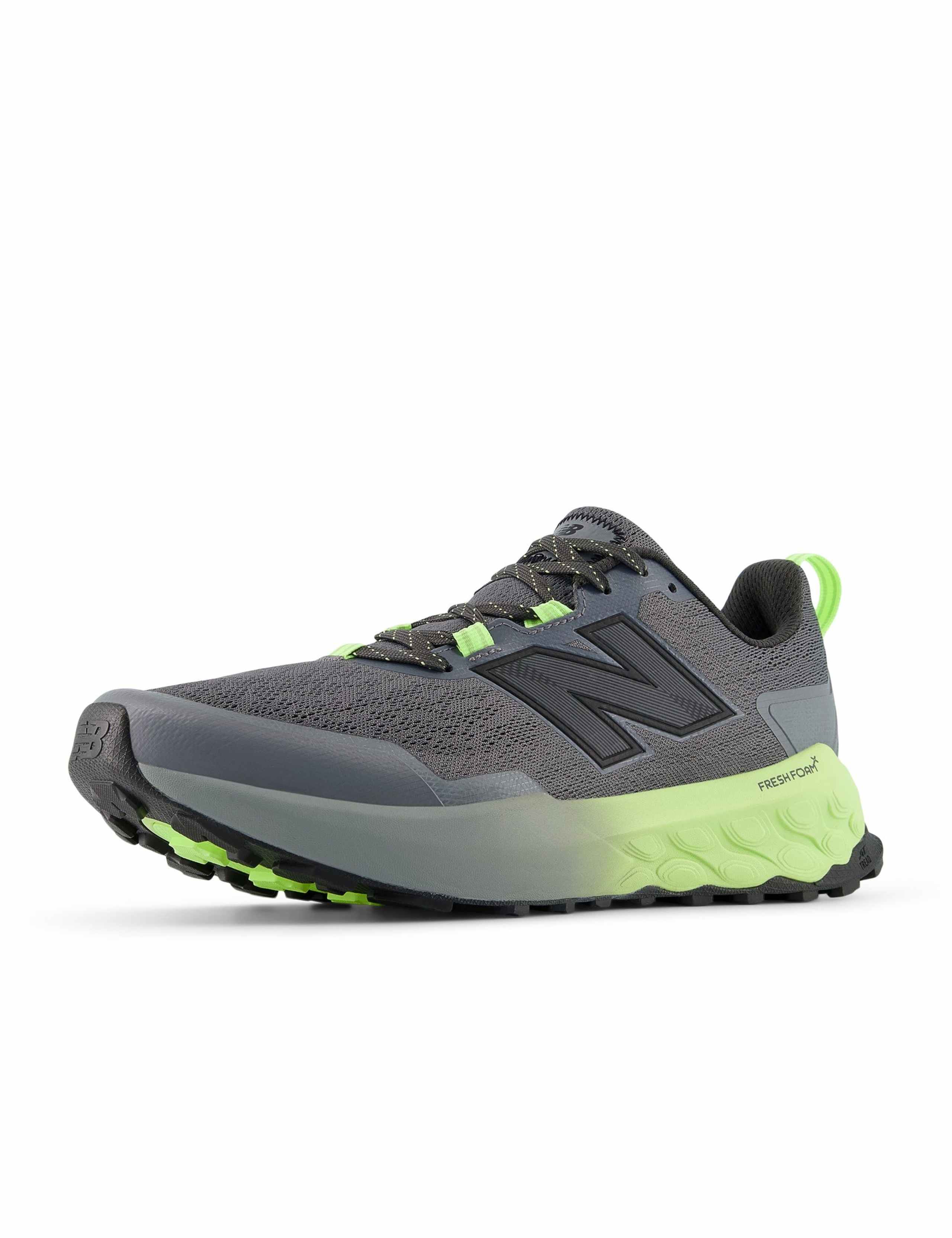 Running Trainers 3 of 6