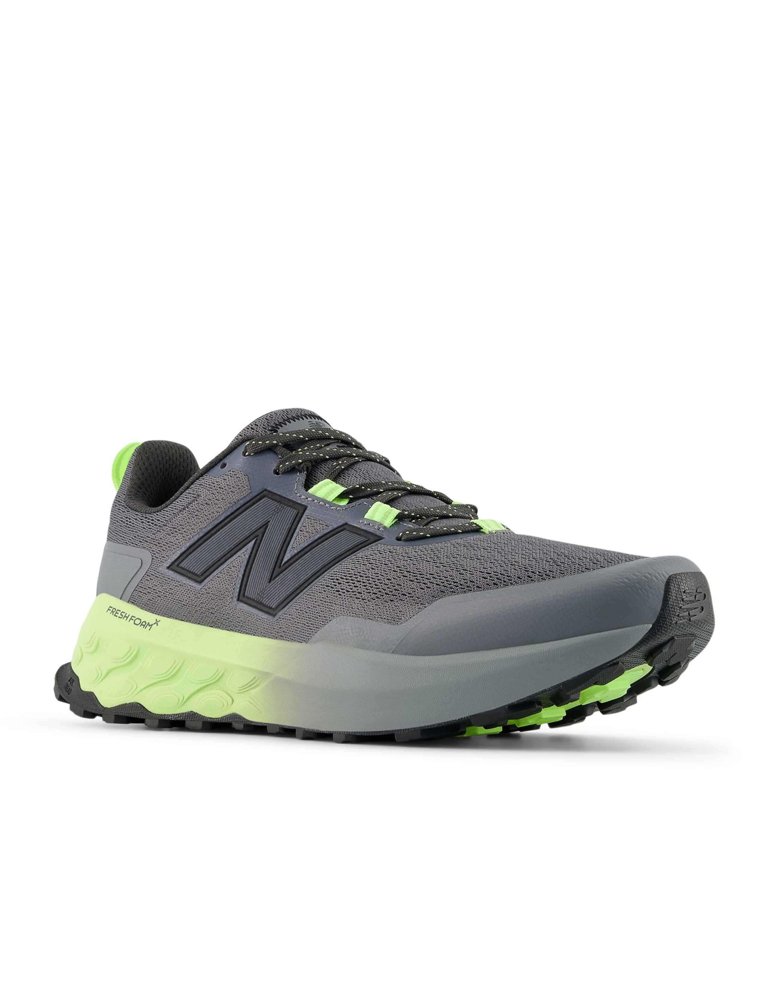 Running Trainers 4 of 6