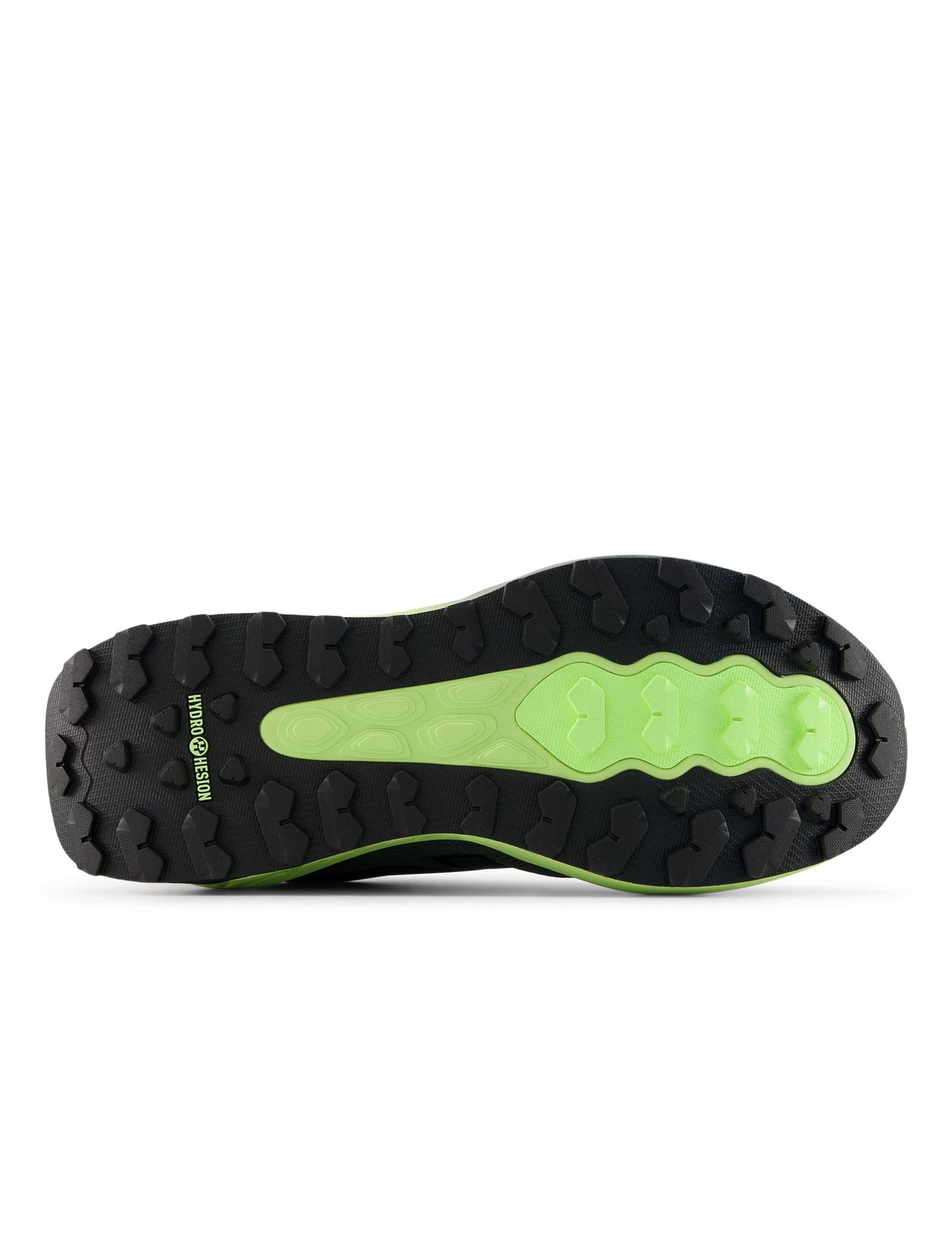 Running Trainers 6 of 6