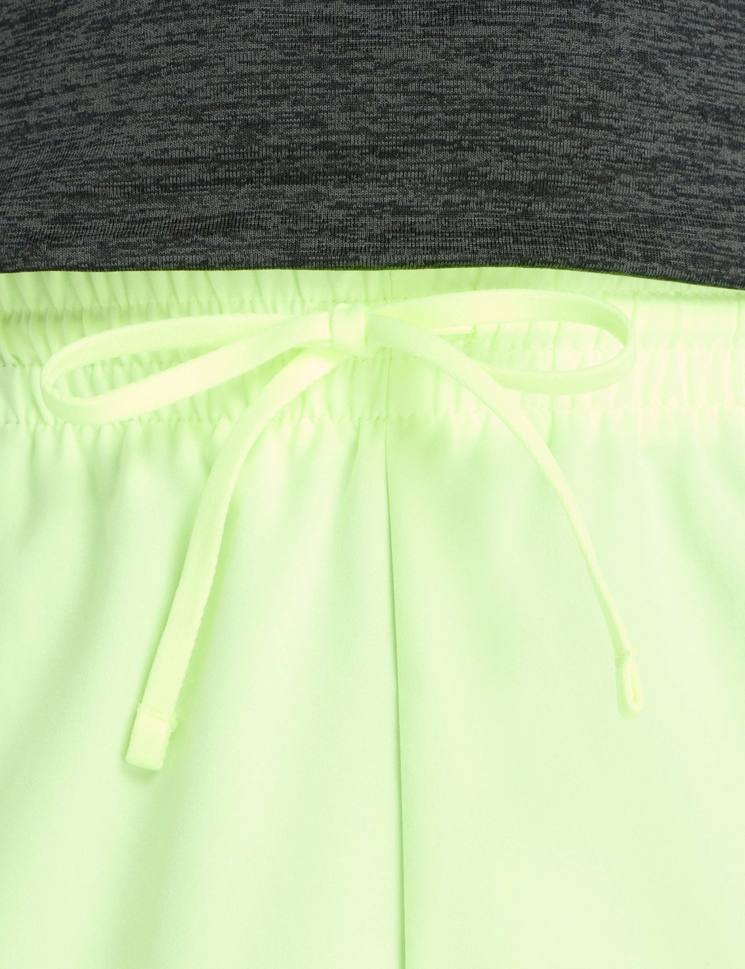 Stretch Woven Quick Dry Sport Shorts 5 of 5