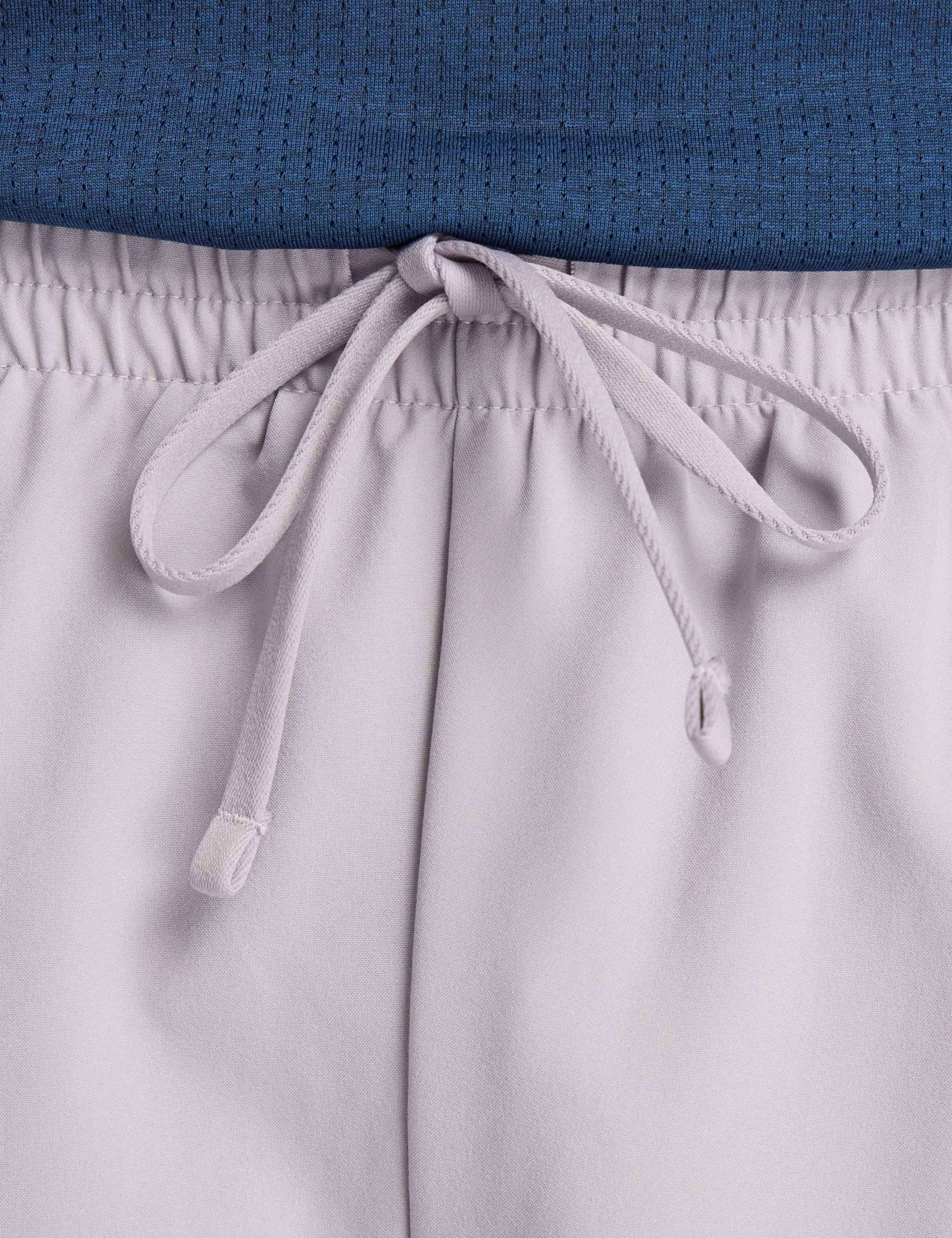 Stretch Woven Quick Dry Sport Shorts 5 of 6