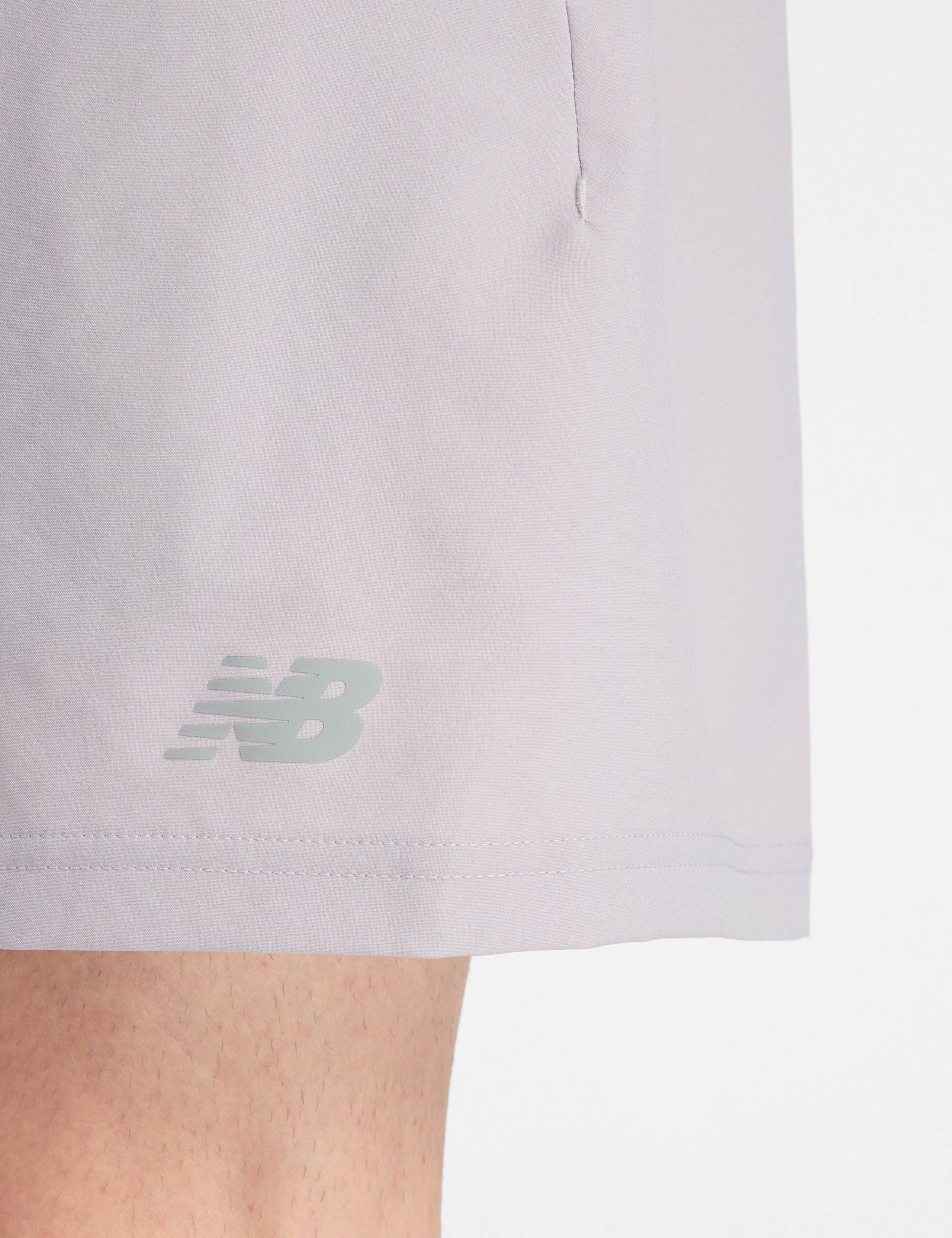 Stretch Woven Quick Dry Sport Shorts 6 of 6