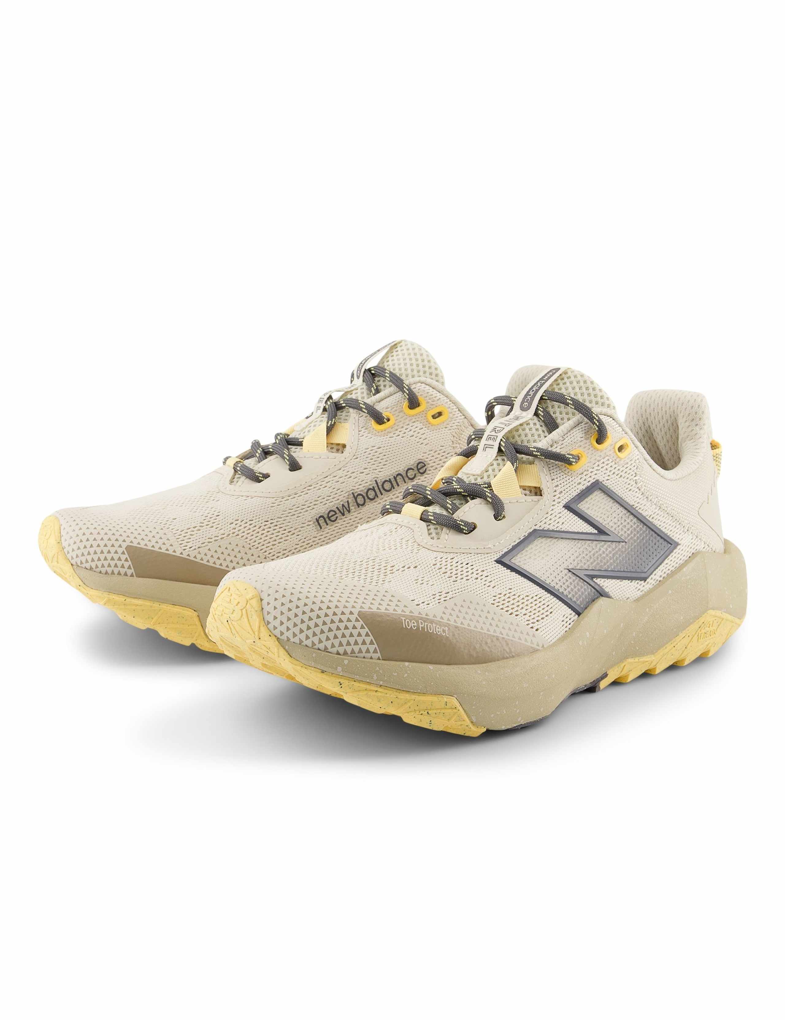 Trail Running Trainers 3 of 9