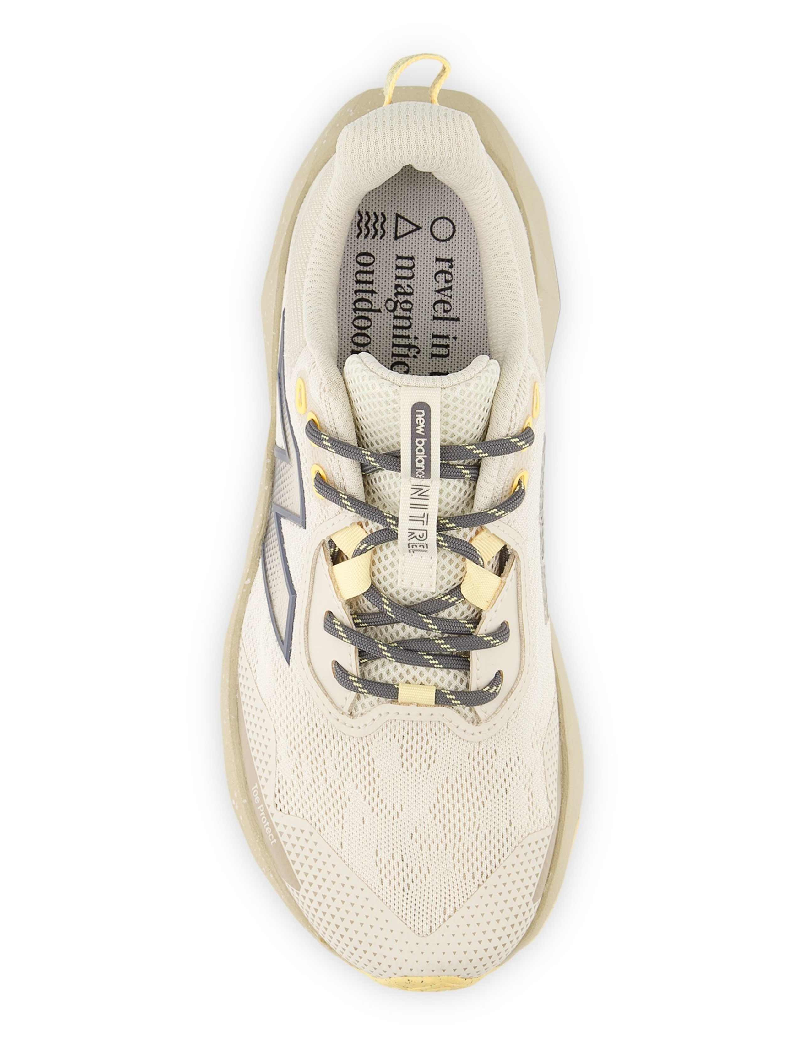 Trail Running Trainers 5 of 9