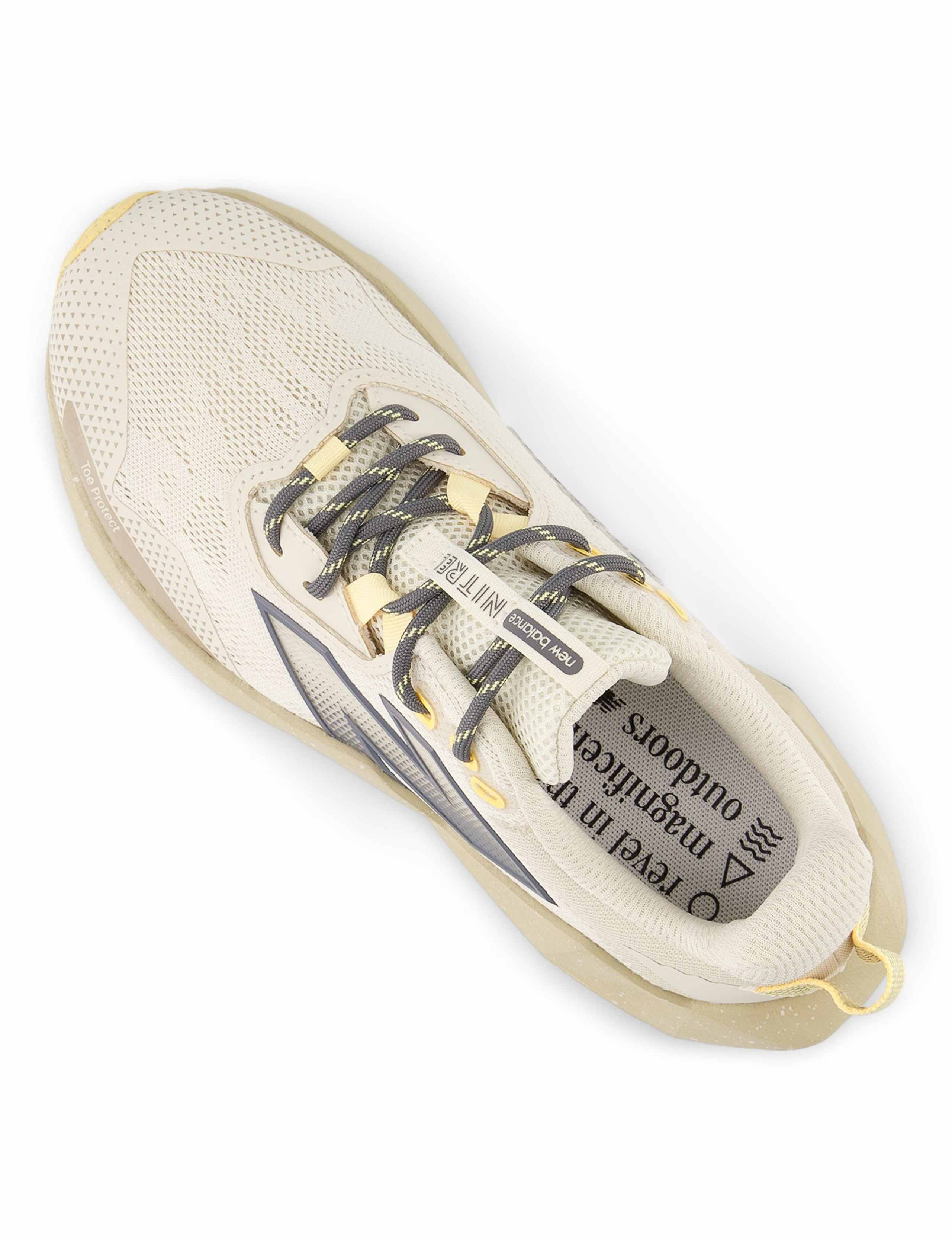 Trail Running Trainers 6 of 9