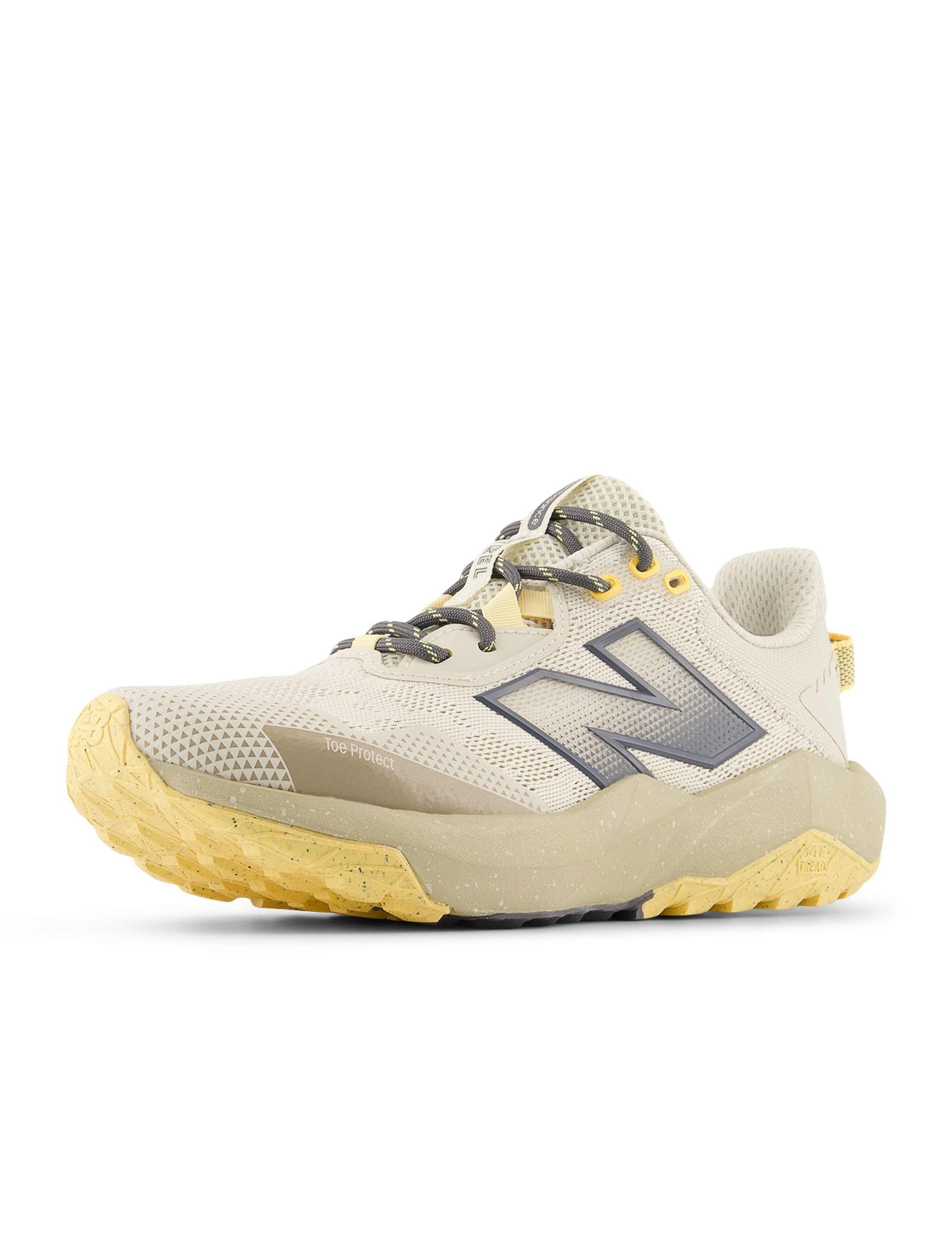 Trail Running Trainers 9 of 9