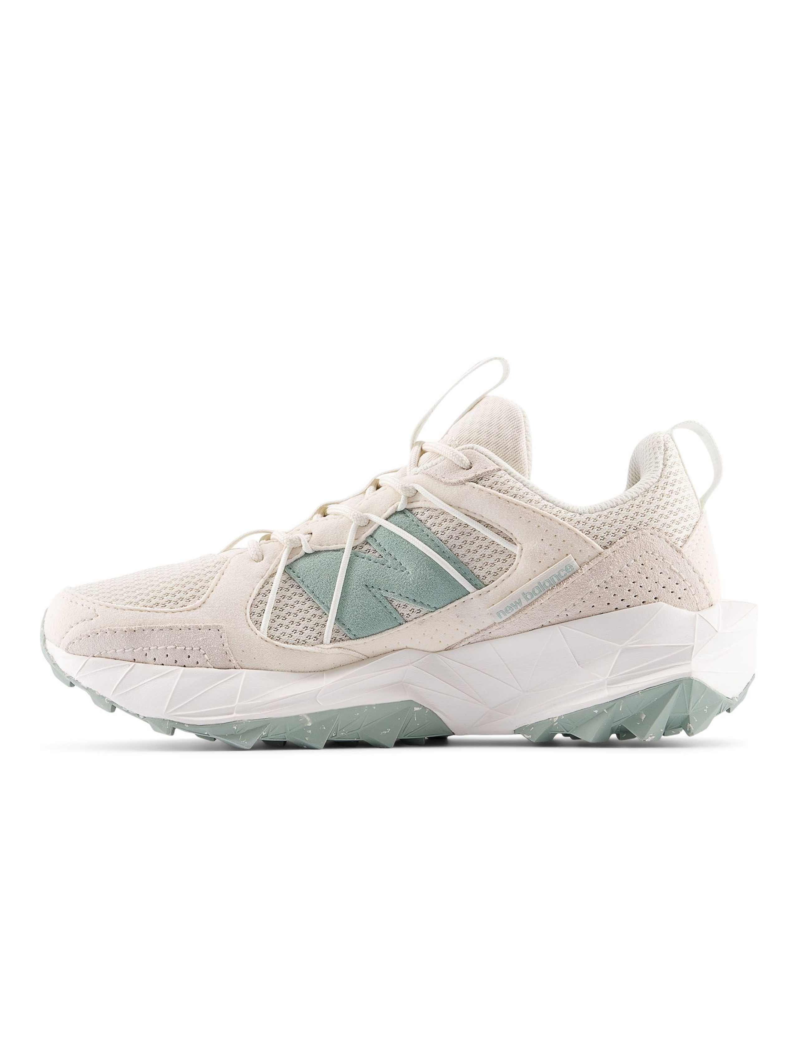 DYNASOFT TEKTREL Running Trainers 2 of 5