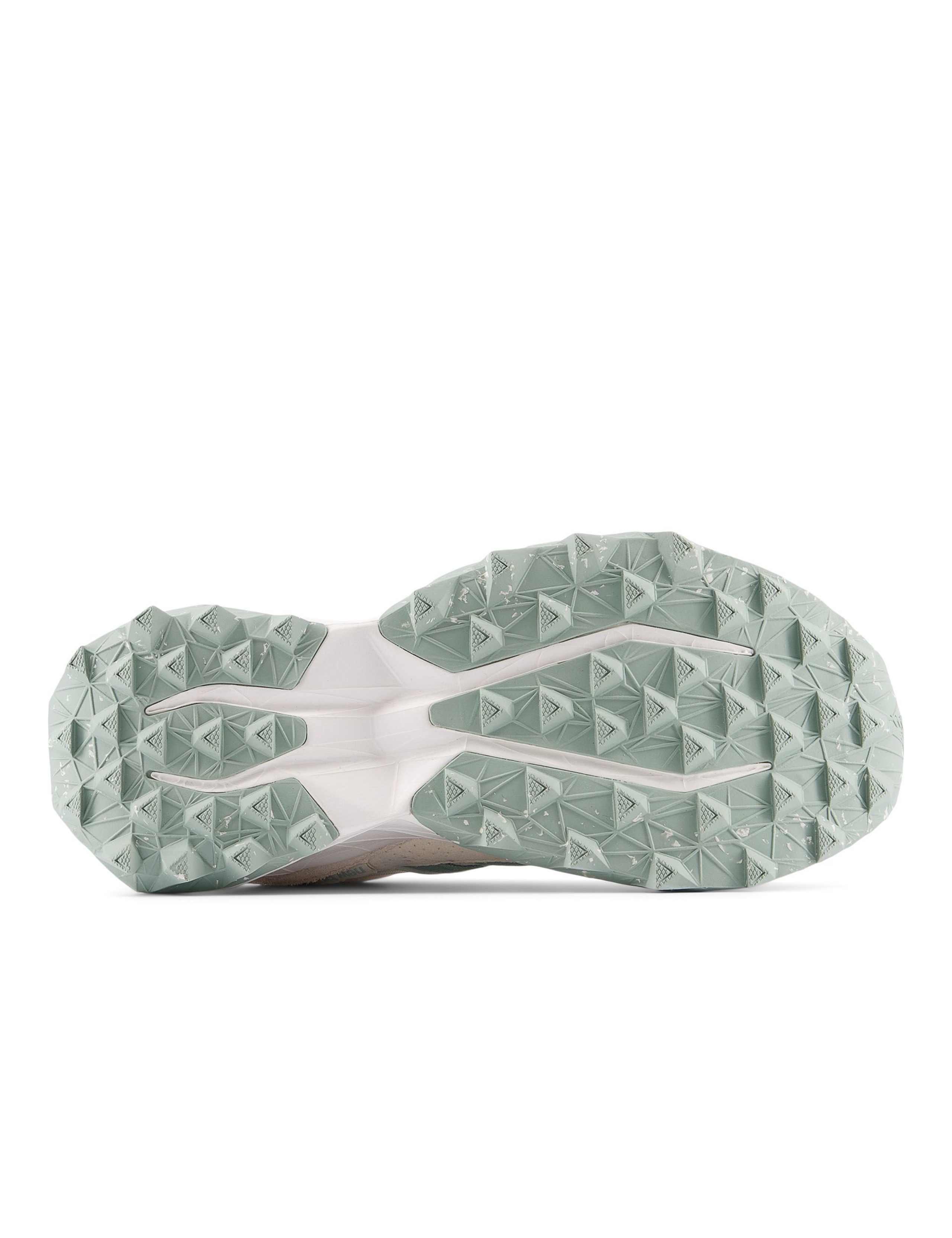 DYNASOFT TEKTREL Running Trainers 3 of 5