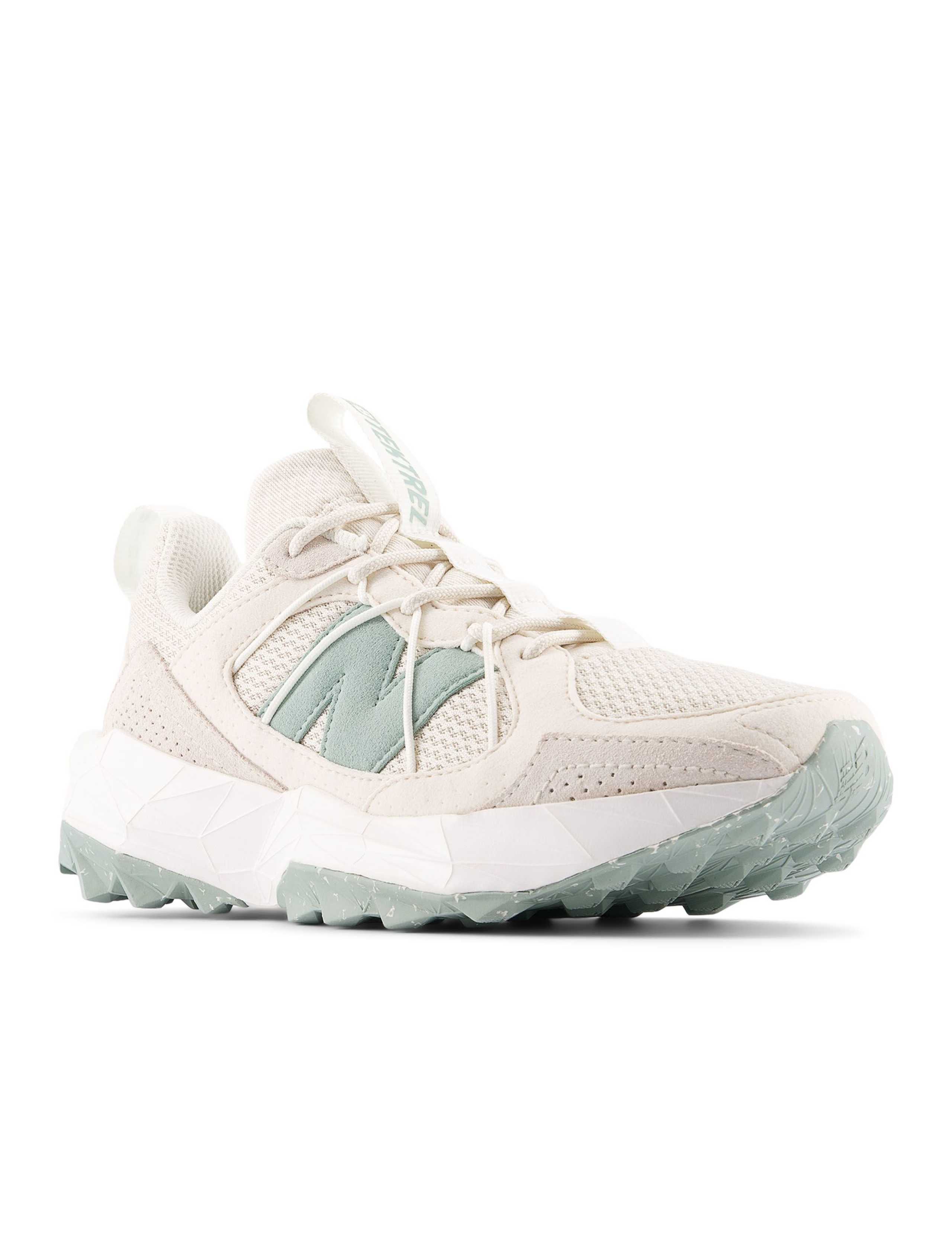 DYNASOFT TEKTREL Running Trainers 4 of 5