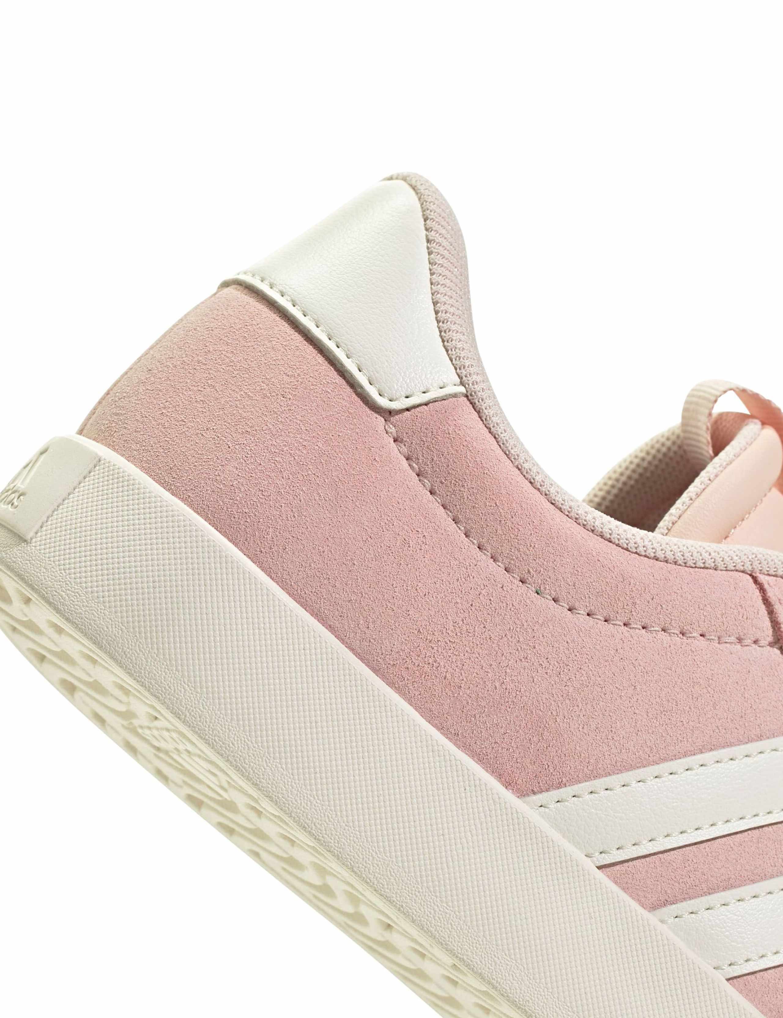 VL Court 3.0 Cupsole Trainers 5 of 6