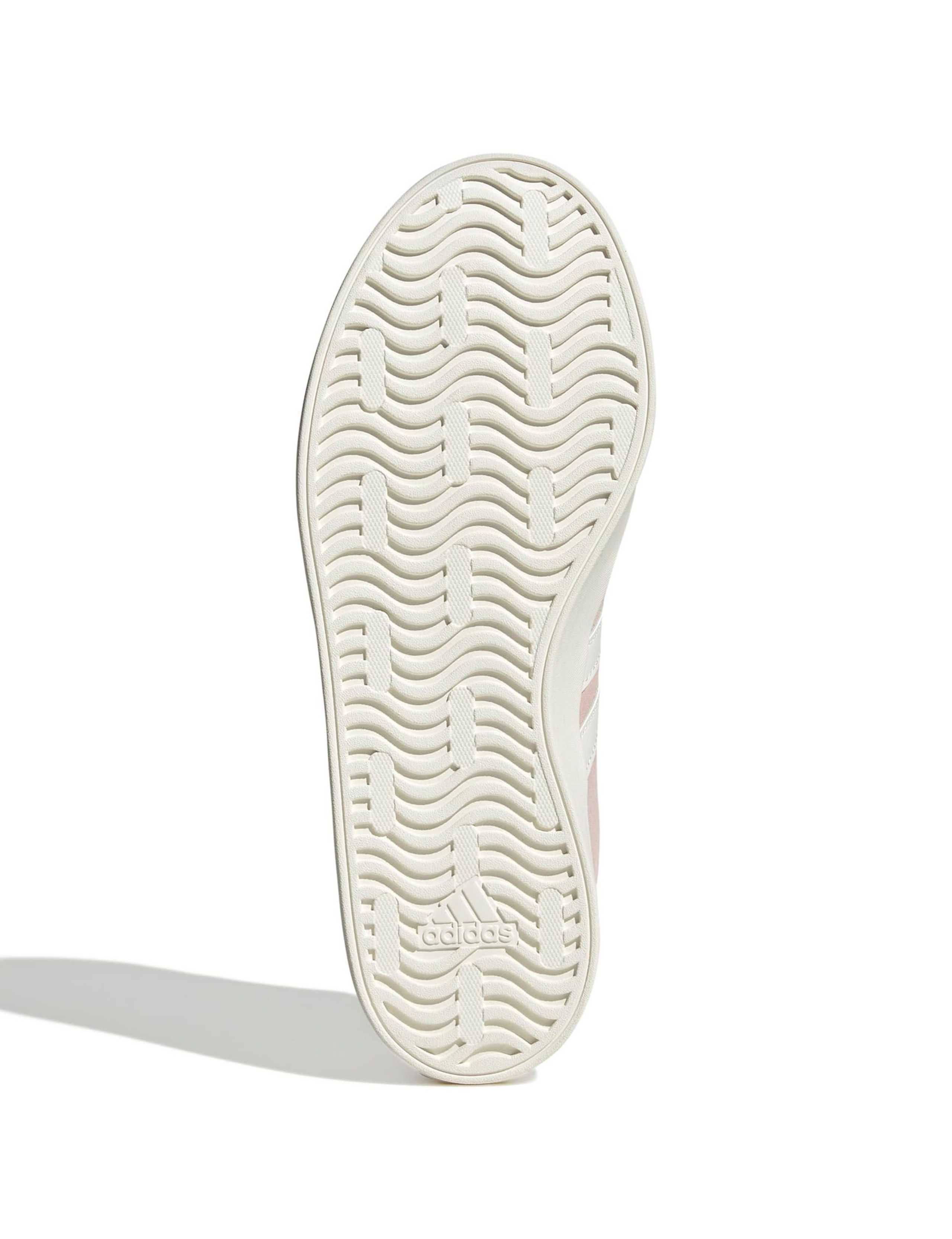 VL Court 3.0 Cupsole Trainers 6 of 6