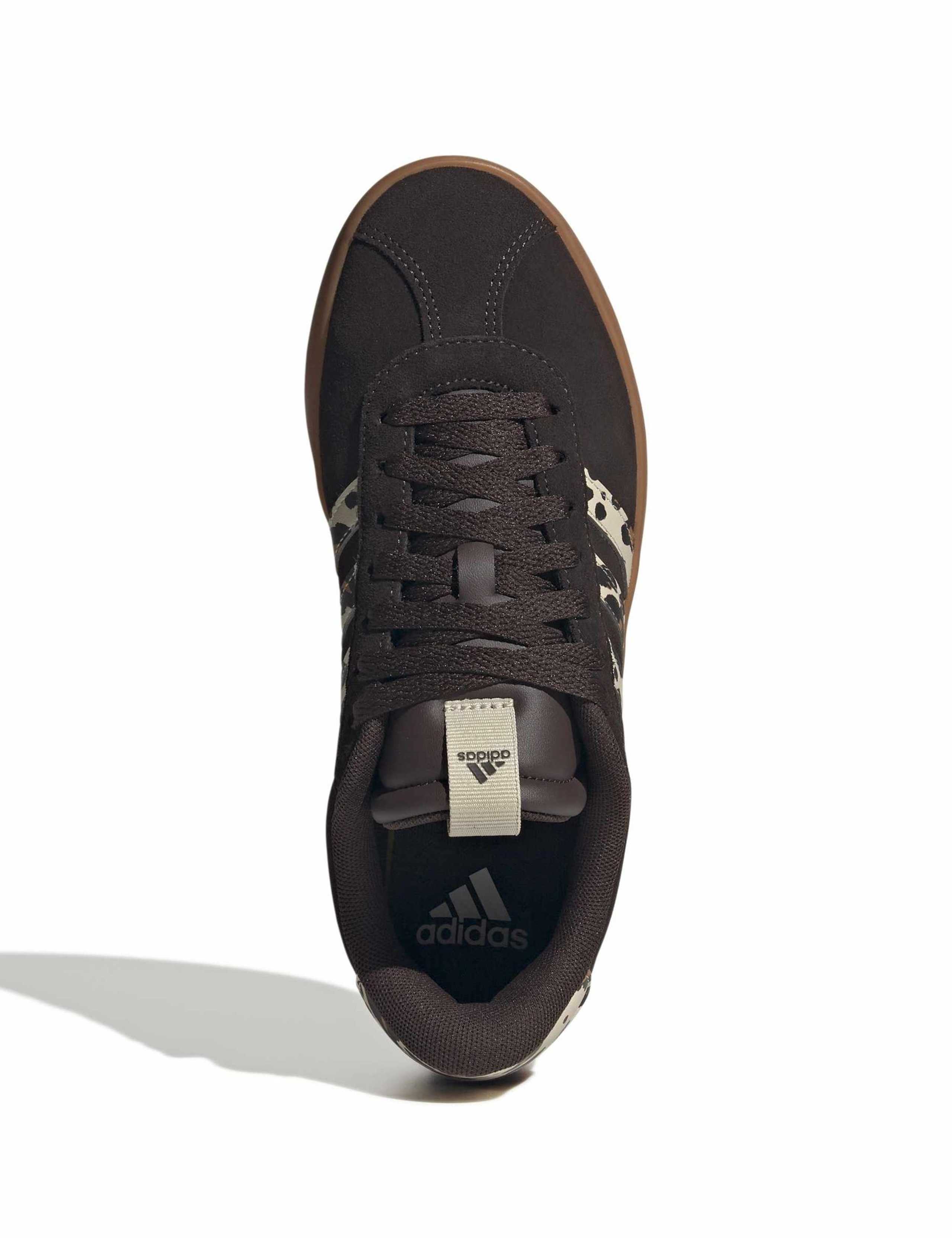 VL Court 3.0 Cupsole Trainers 5 of 6