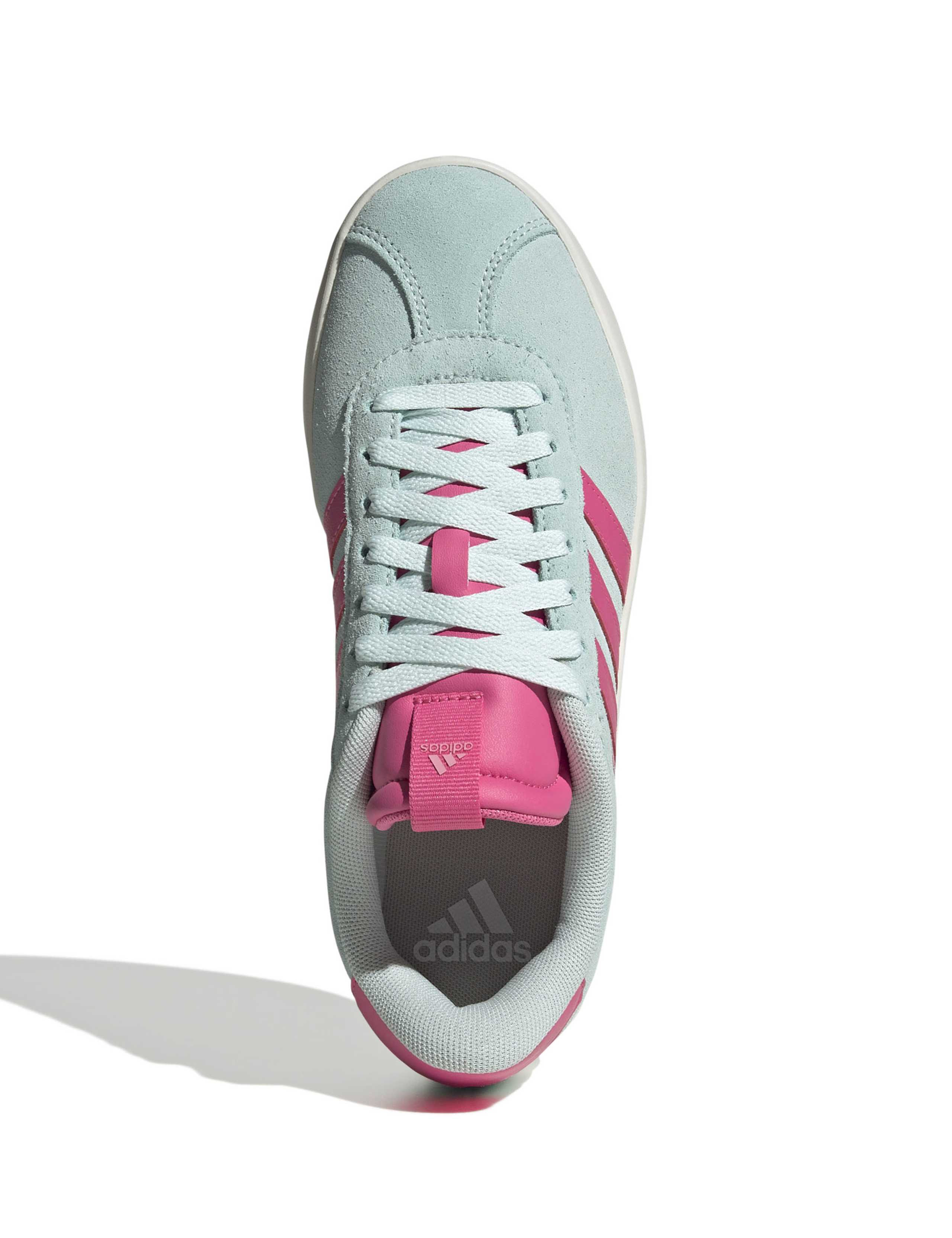 VL Court 3.0 Cupsole Trainers 2 of 7