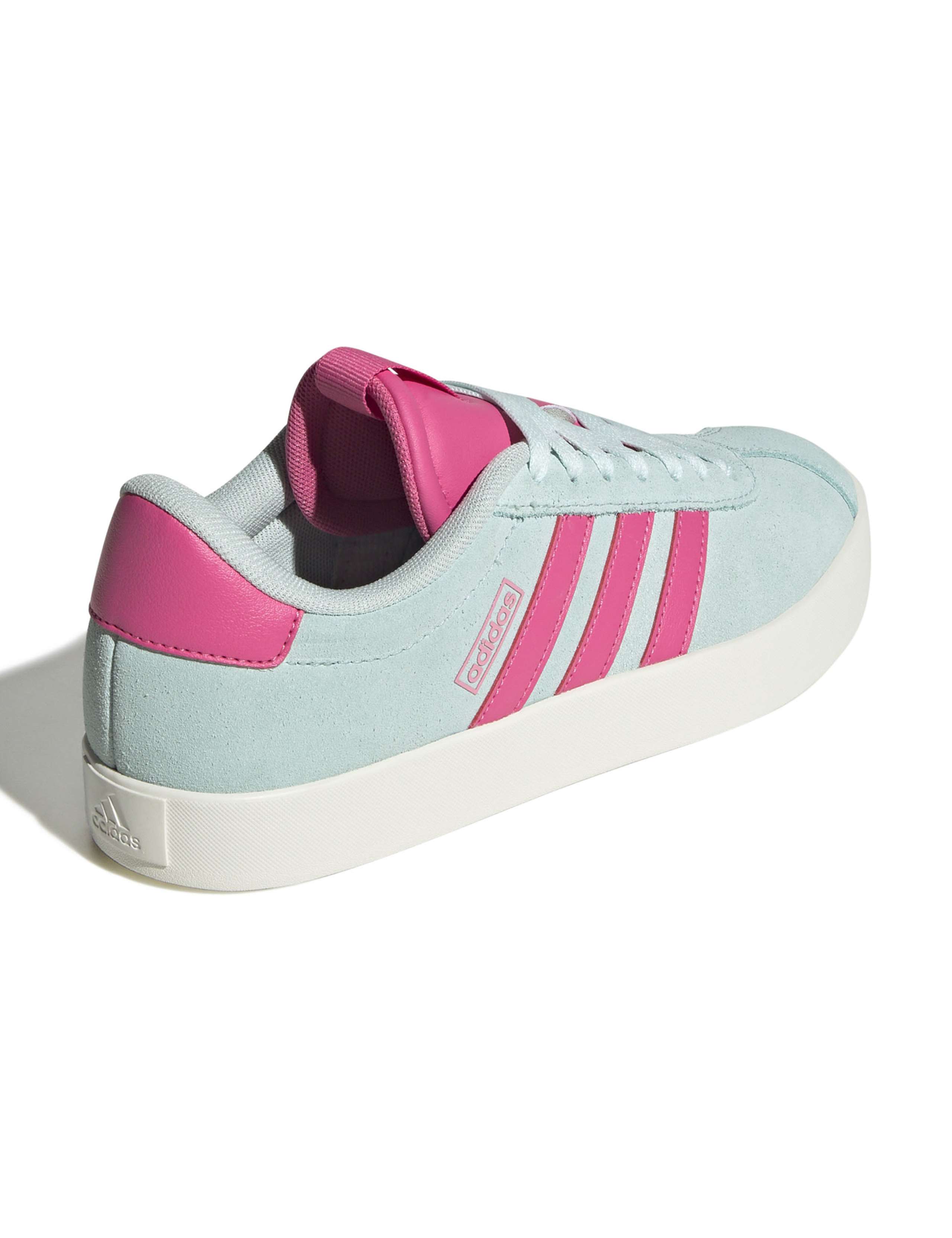 VL Court 3.0 Cupsole Trainers 4 of 7
