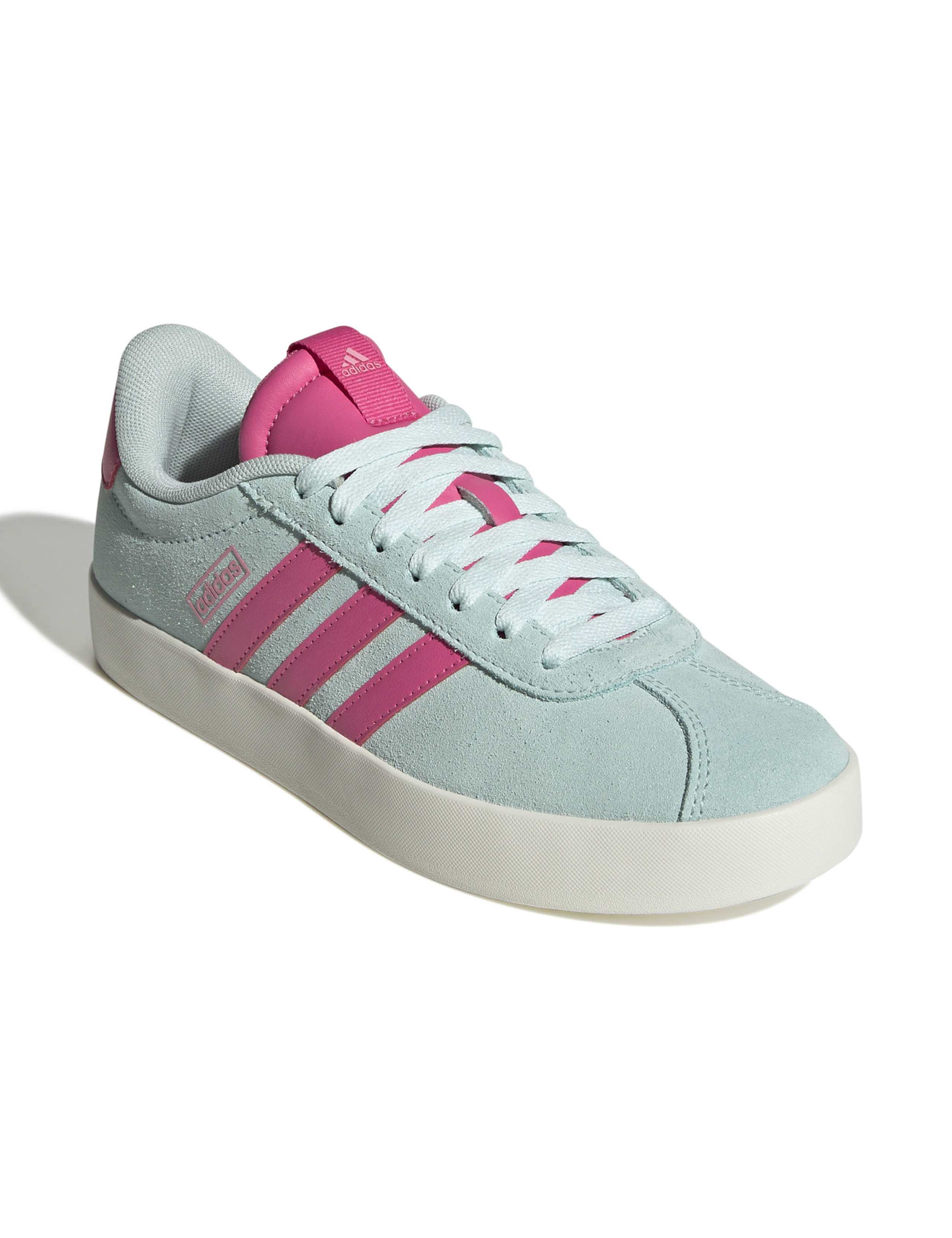 VL Court 3.0 Cupsole Trainers 5 of 7