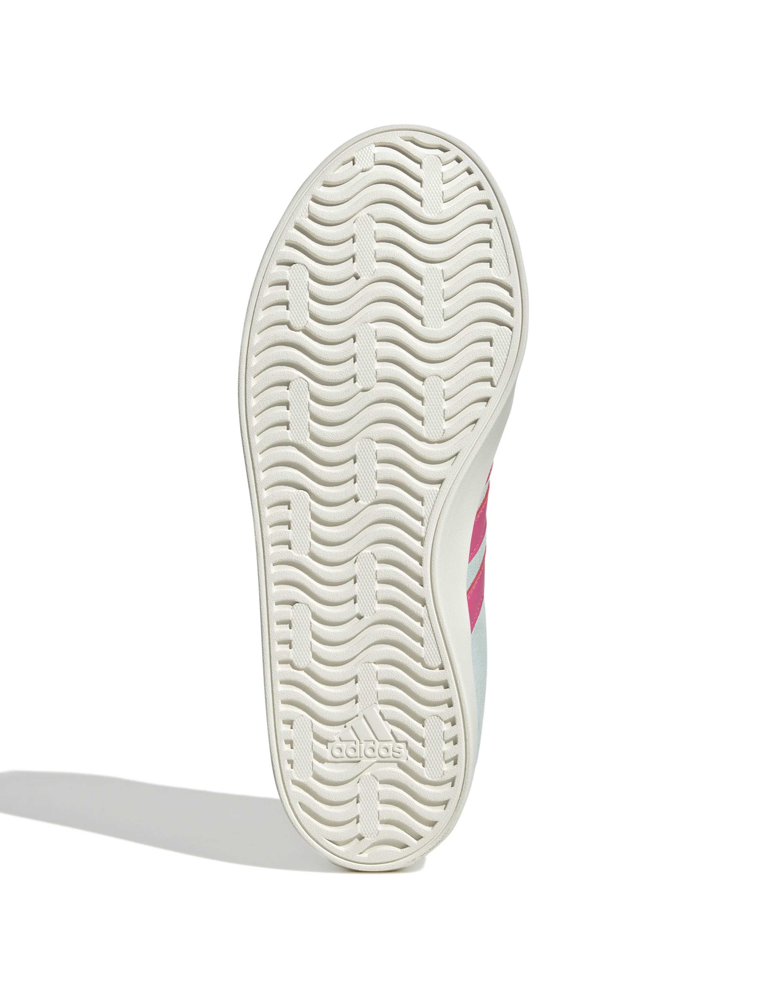 VL Court 3.0 Cupsole Trainers 6 of 7