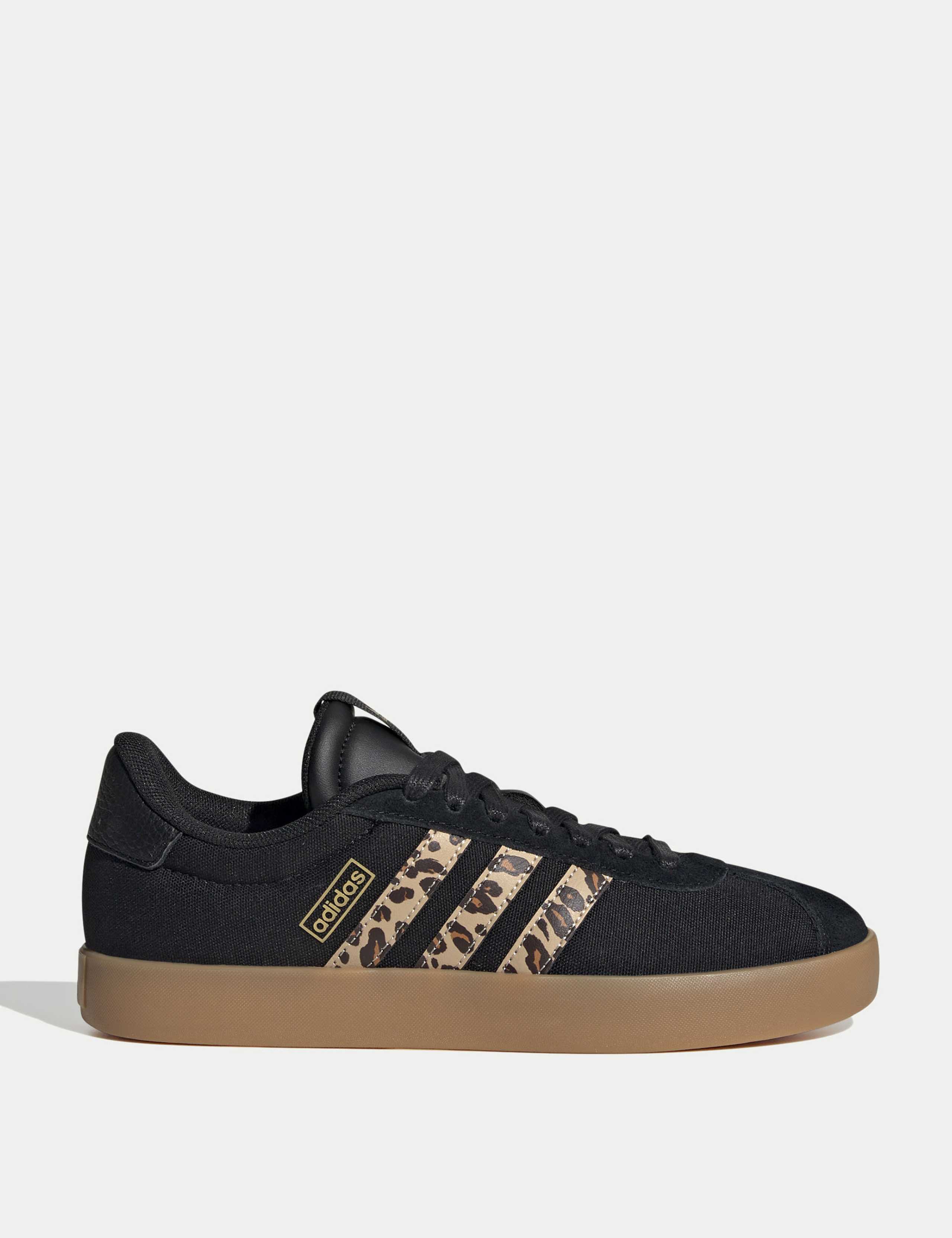 VL Court 3.0 Cupsole Trainers 1 of 6