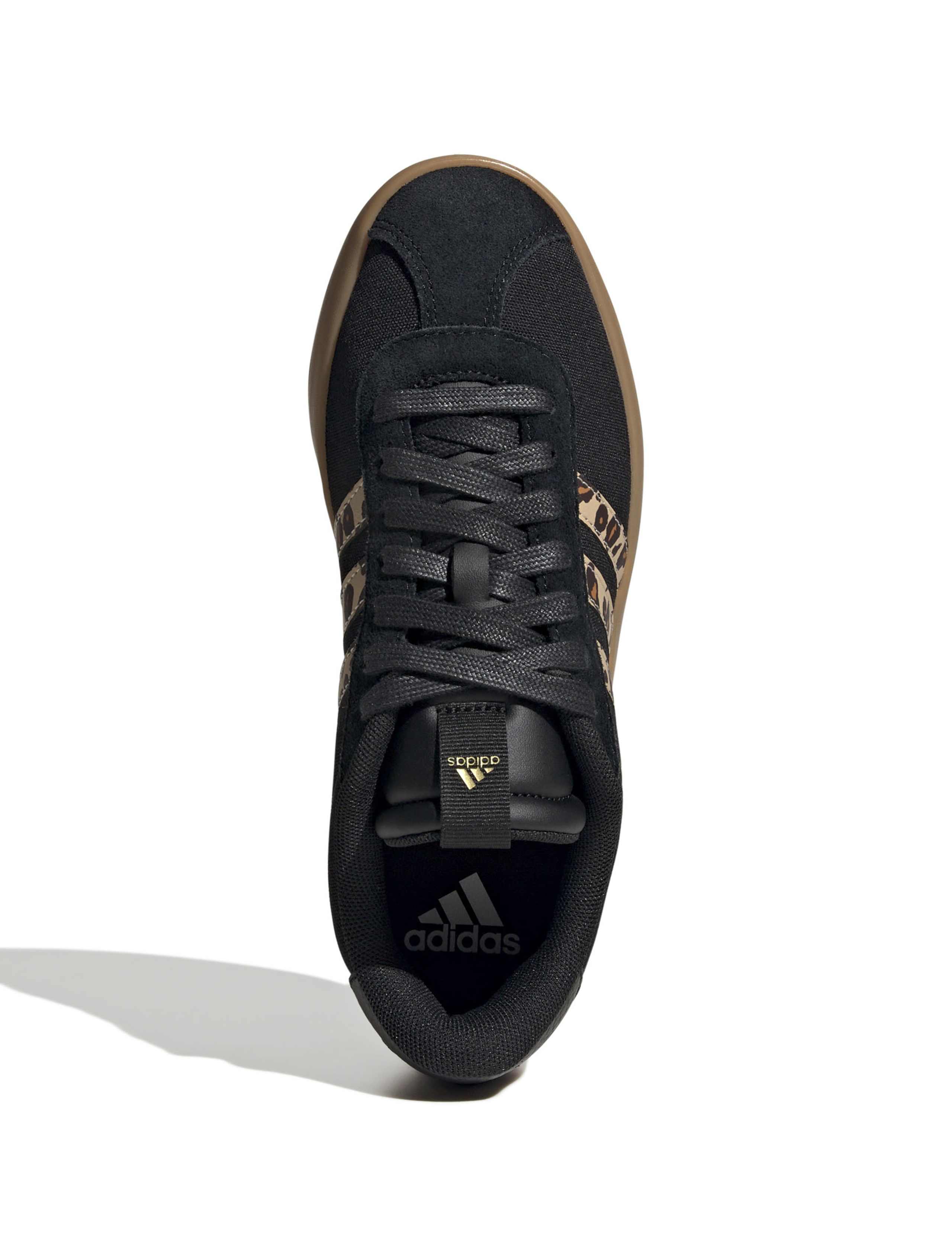VL Court 3.0 Cupsole Trainers 2 of 6
