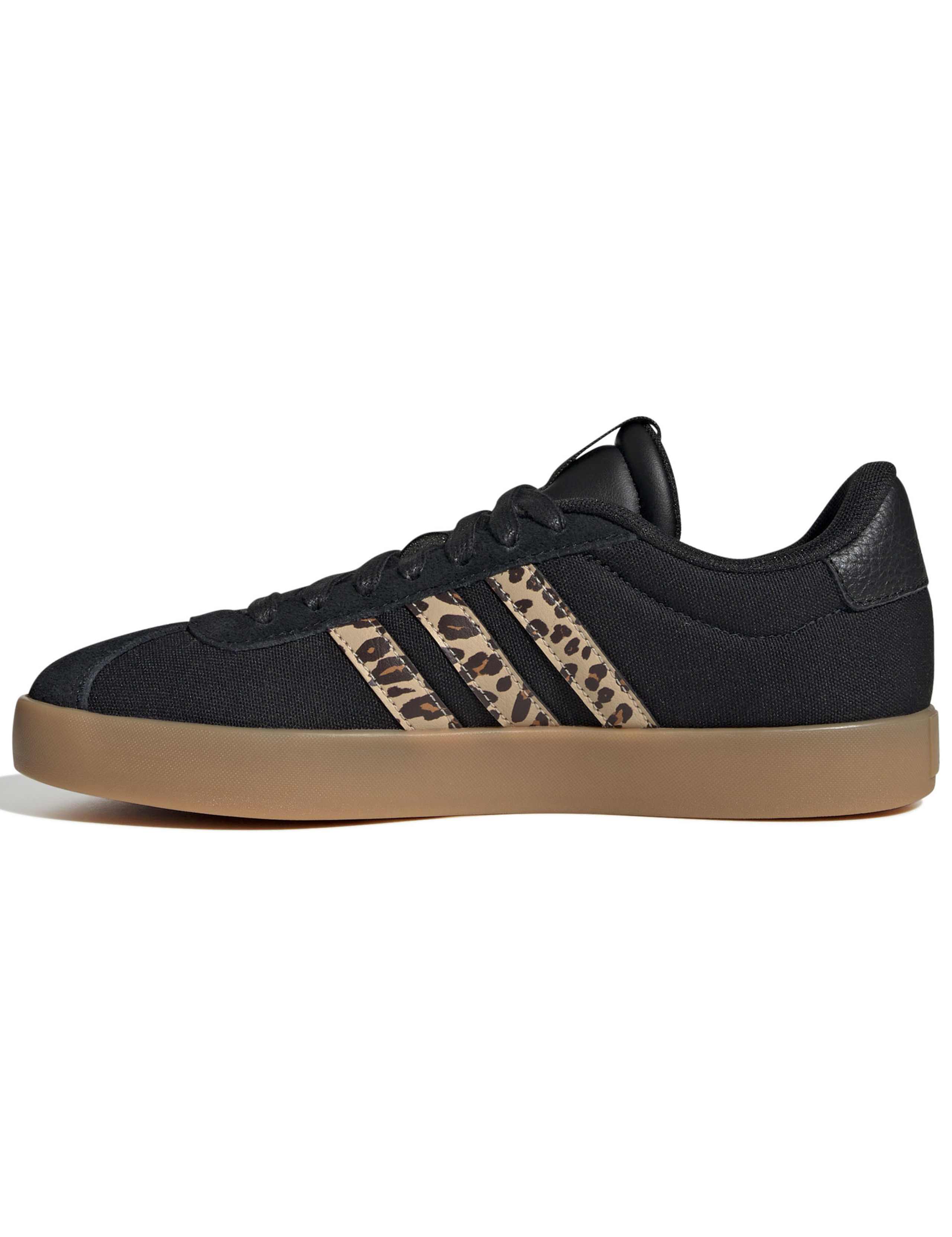 VL Court 3.0 Cupsole Trainers 5 of 6