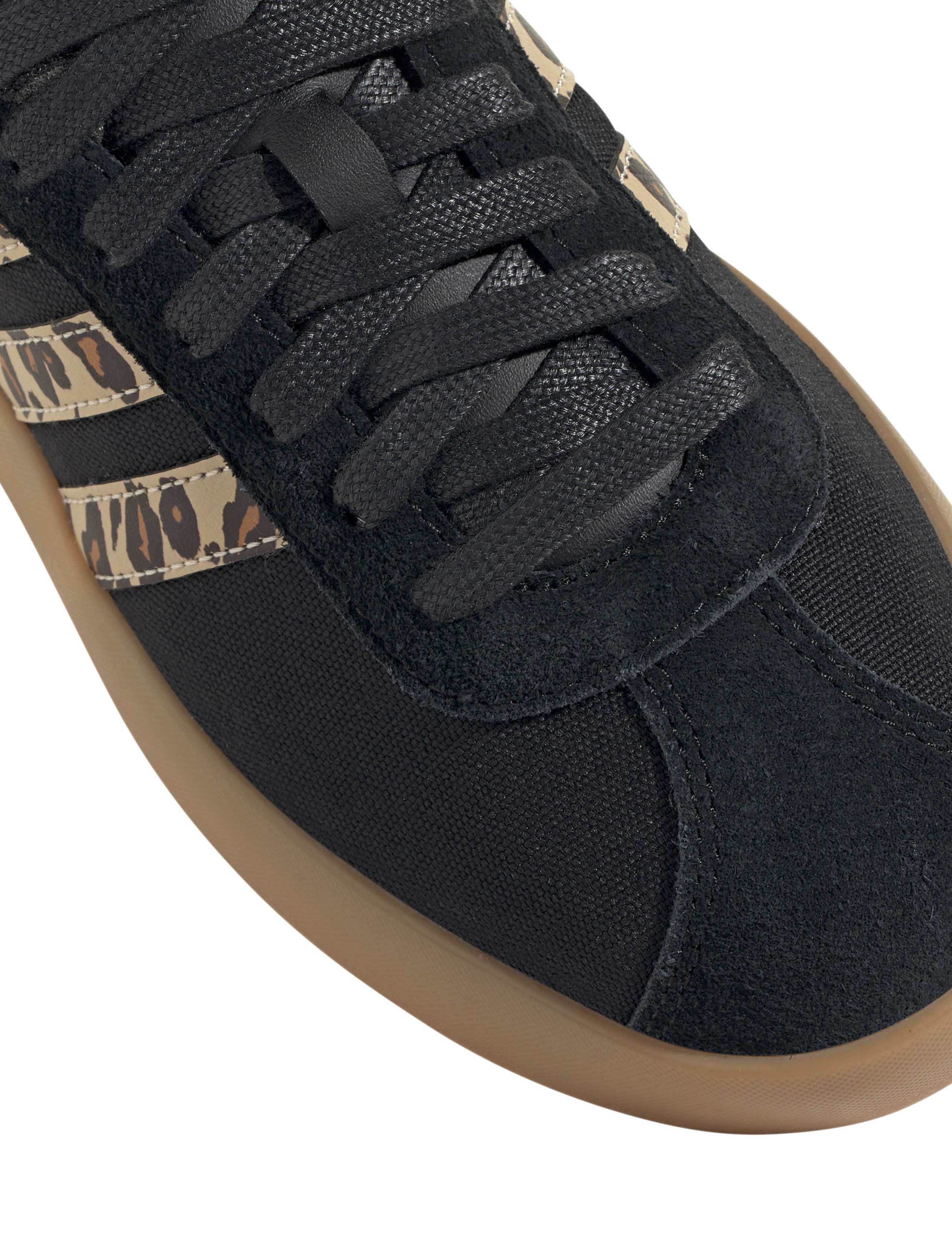 VL Court 3.0 Cupsole Trainers 6 of 6
