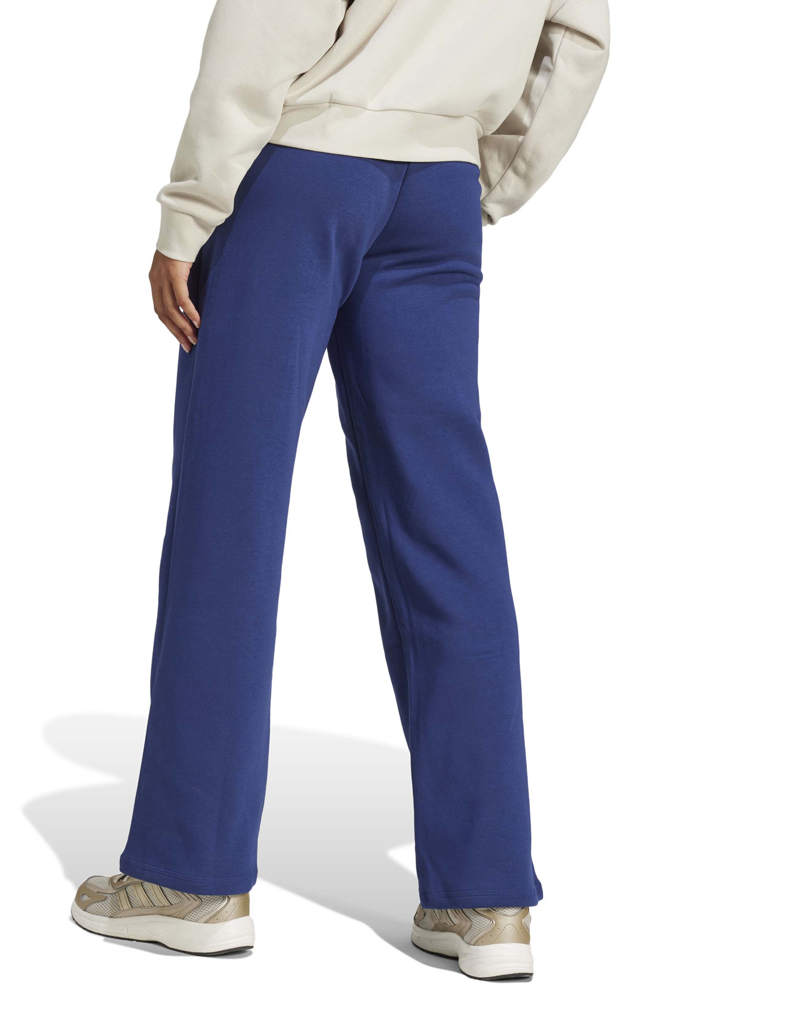 Essentials Feel Cozy Cotton Rich Joggers 5 of 6