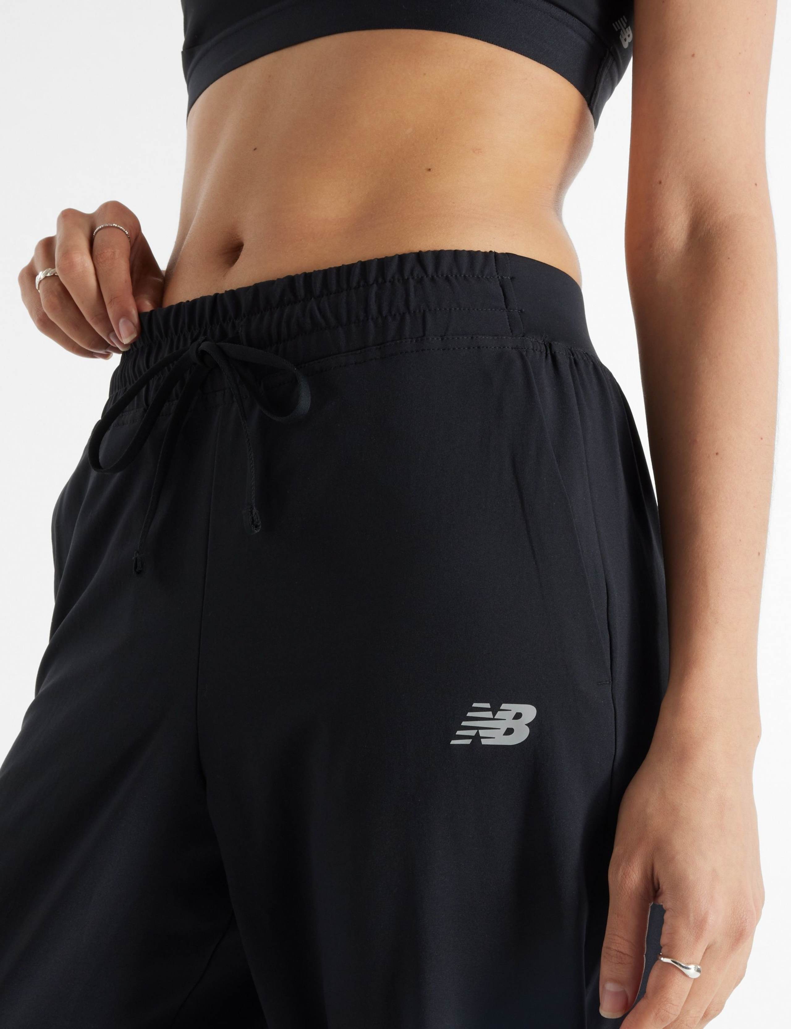 Woven Lightweight Running Pants 5 of 6