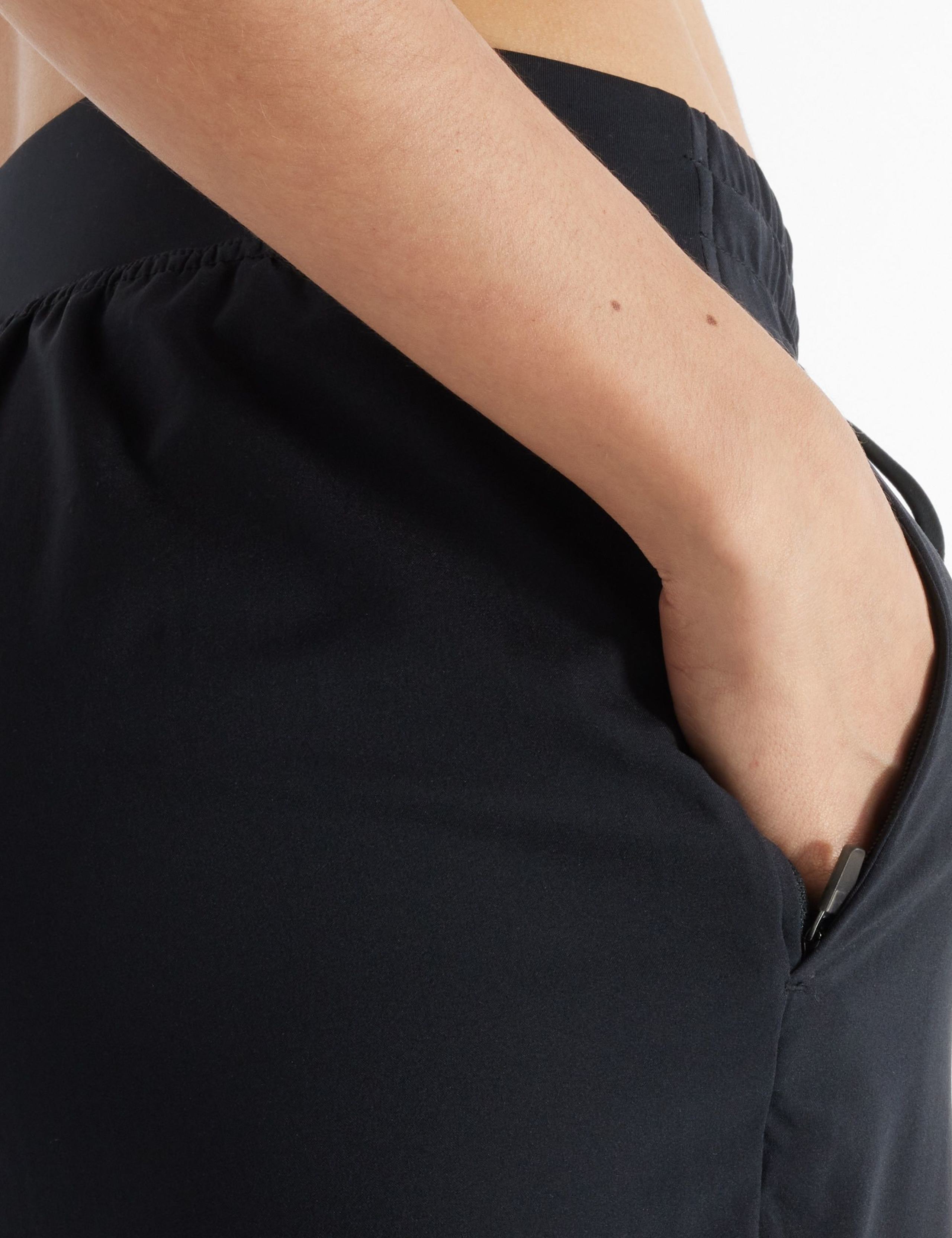 Woven Lightweight Running Pants 6 of 6