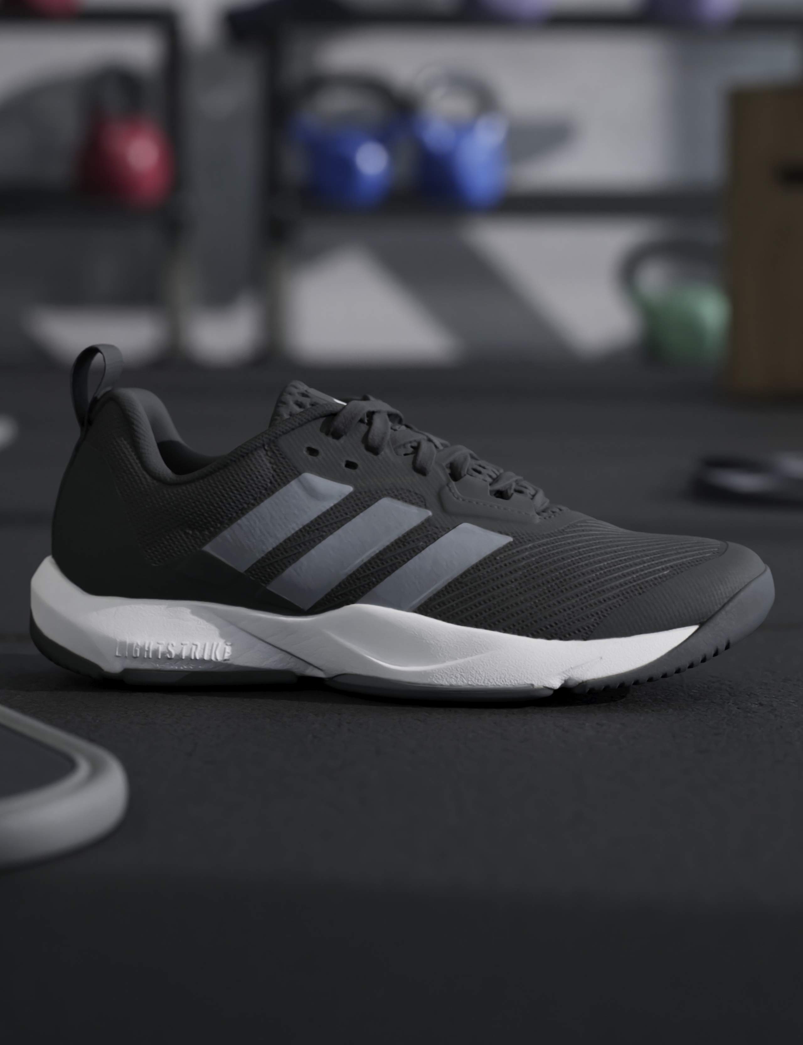 Rapidmove 2 Training Shoes 8 of 13