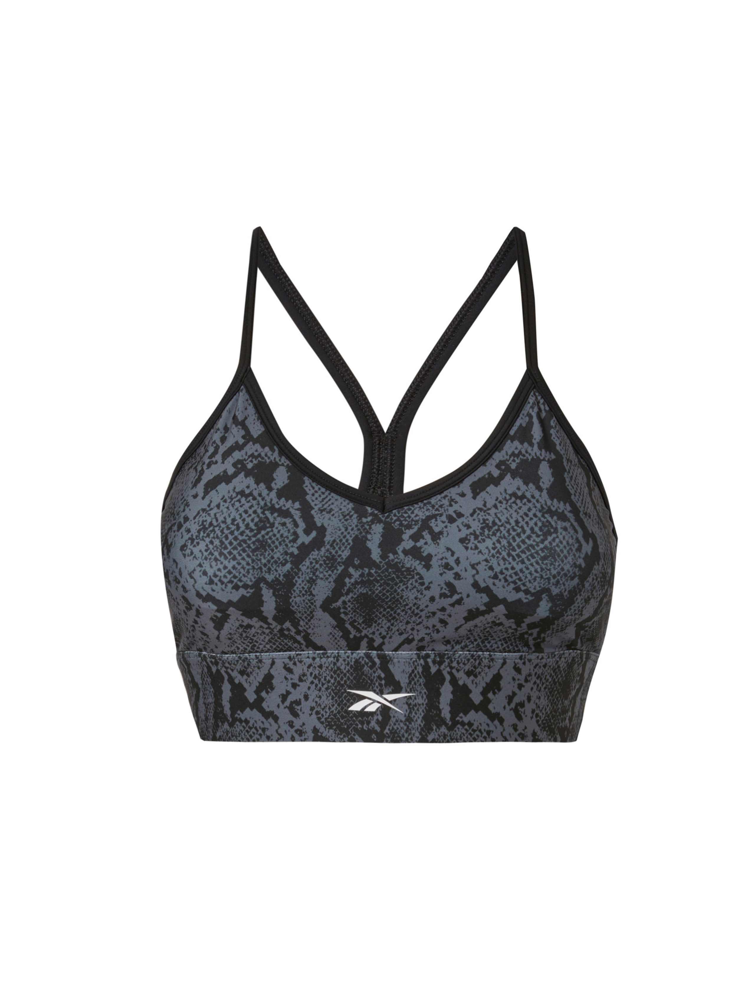 ID Train Non Wired Sports Bra 2 of 5
