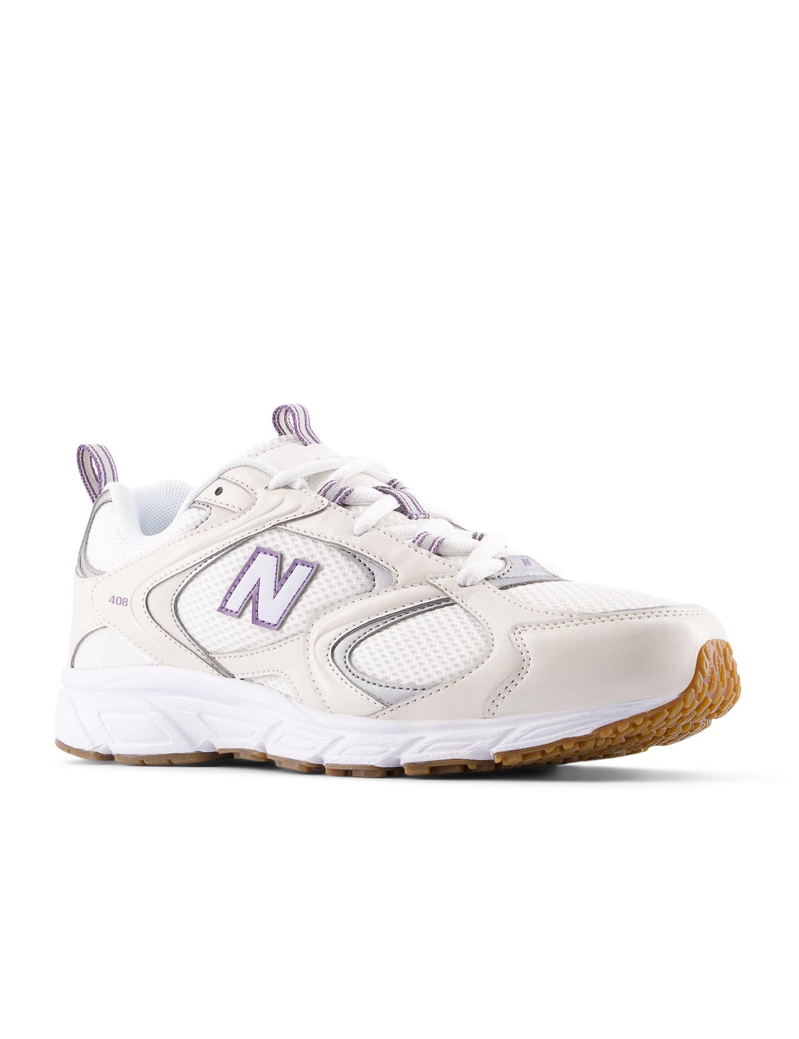 Side Detail Trainers 2 of 7