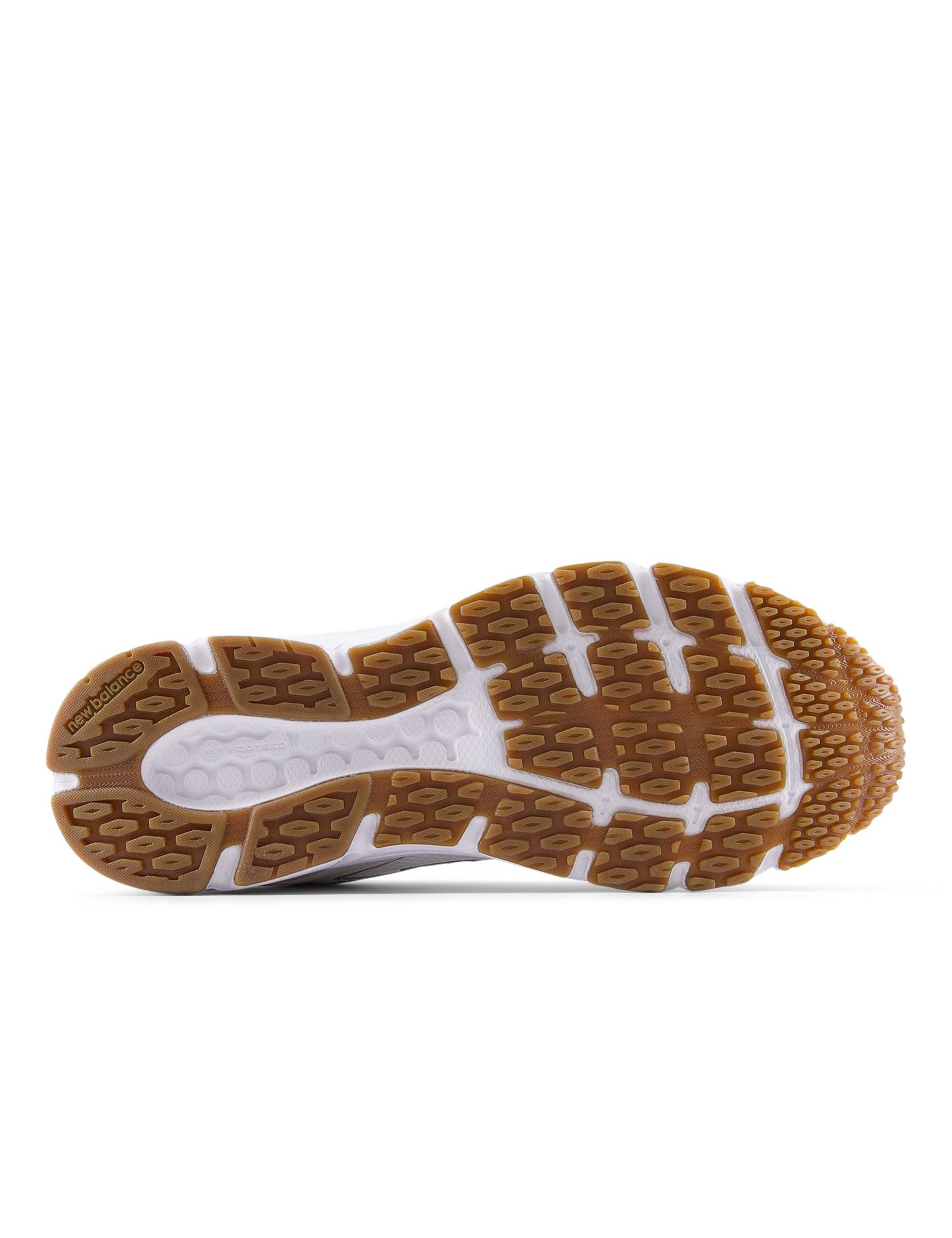 Side Detail Trainers 4 of 7