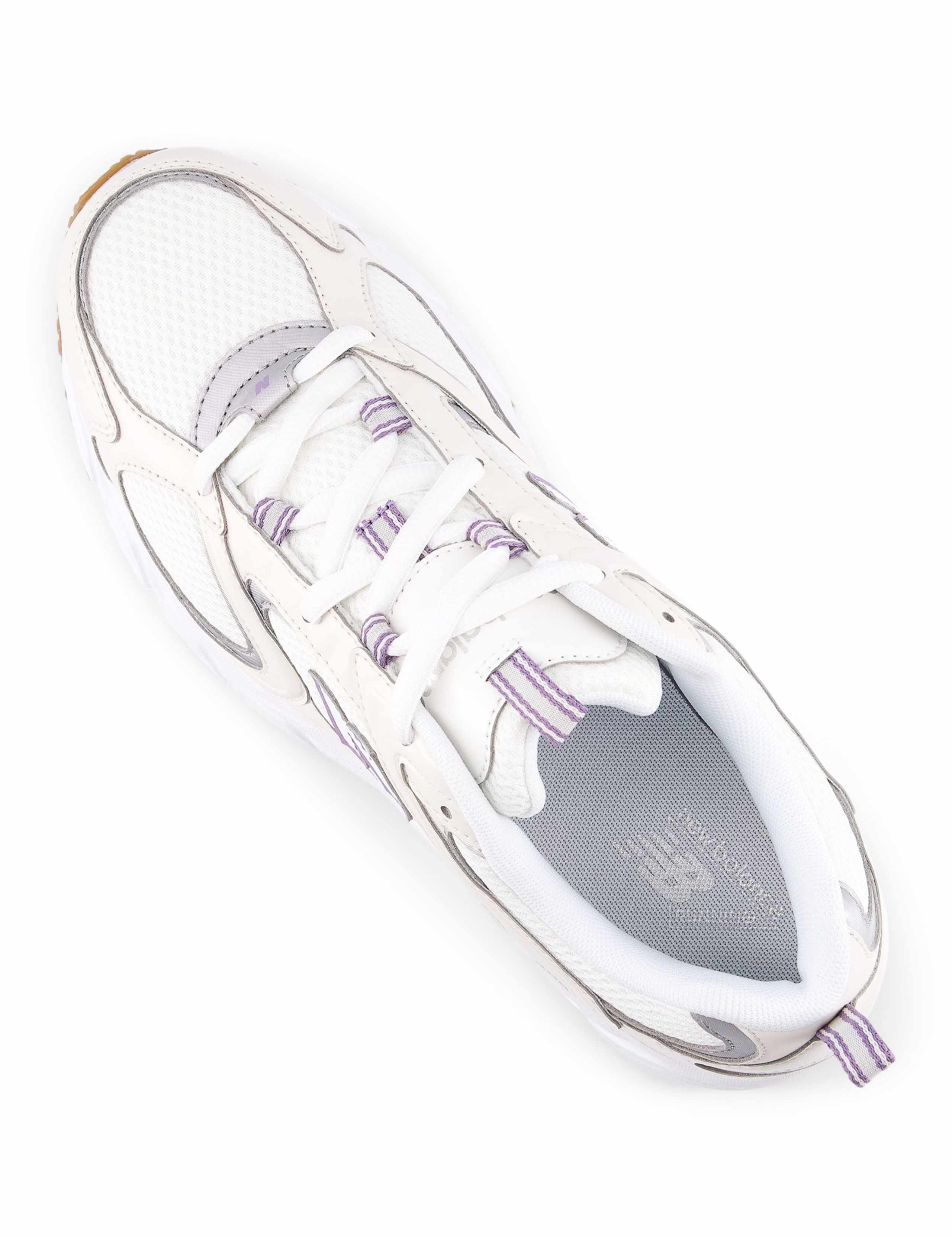 Side Detail Trainers 6 of 7