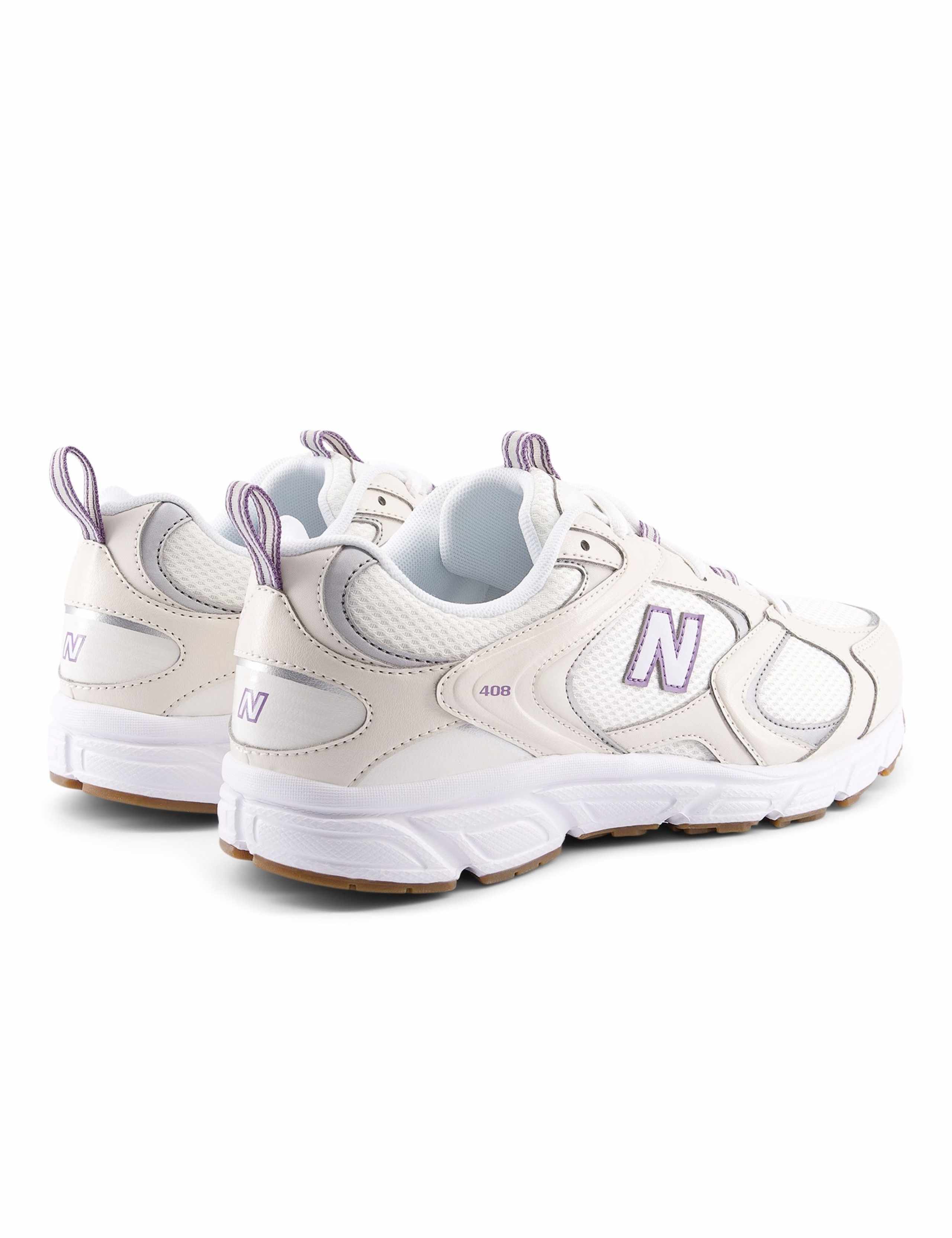 Side Detail Trainers 7 of 7