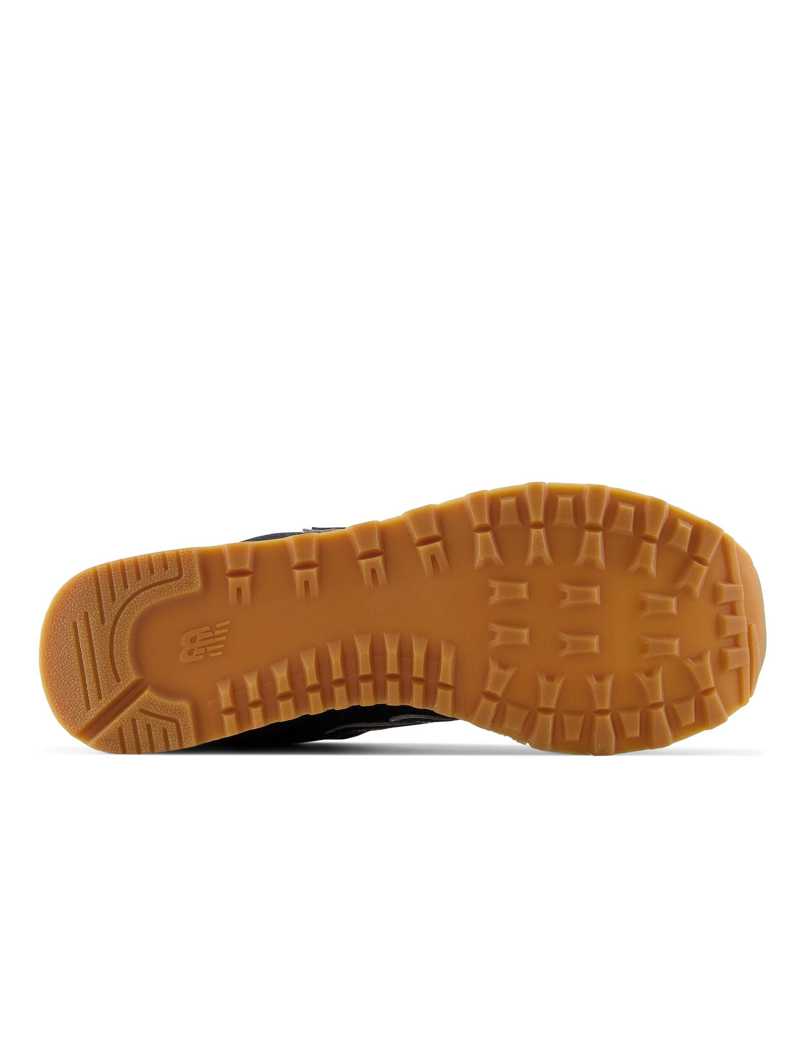 Side Detail Trainers 4 of 5