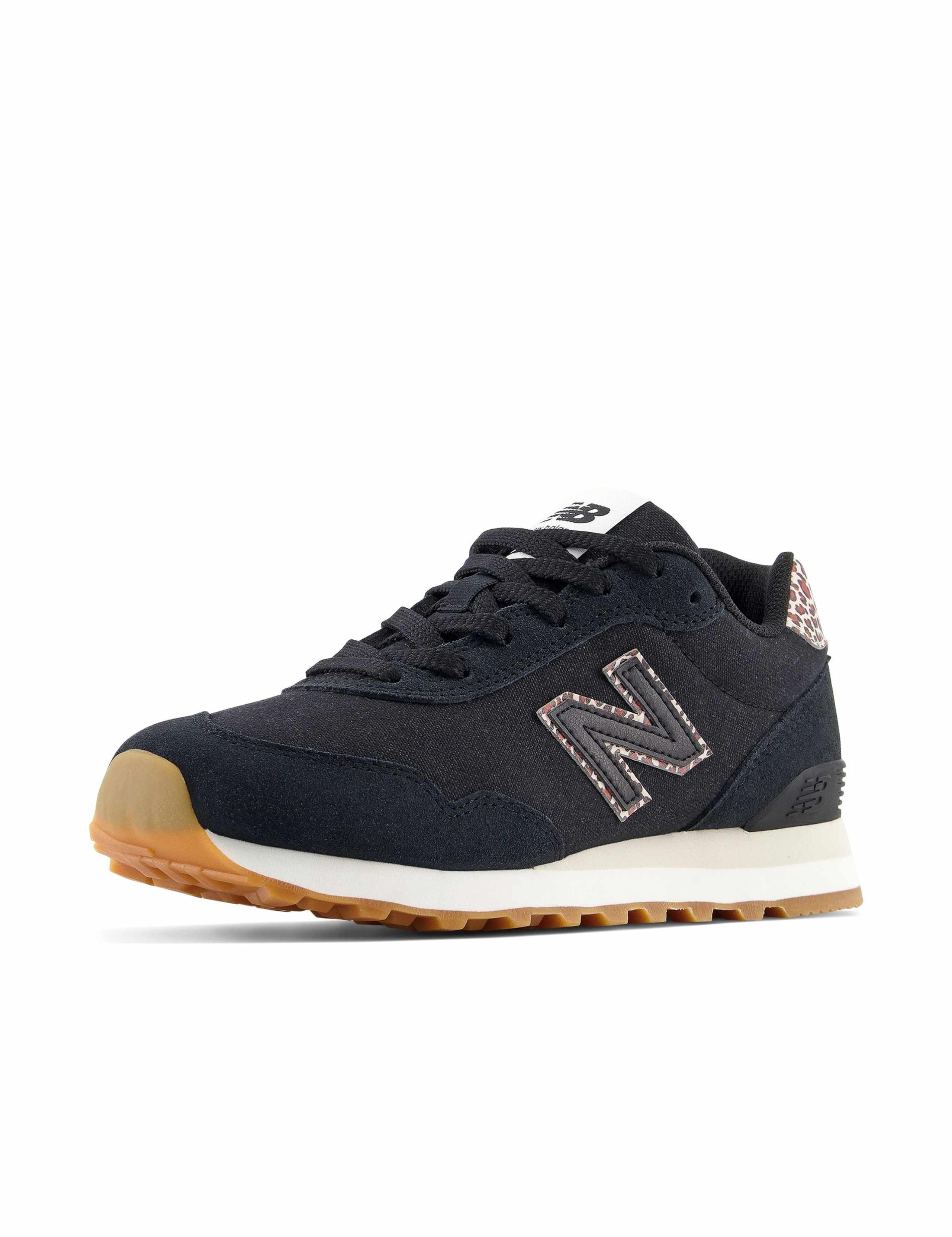 Side Detail Trainers 5 of 5