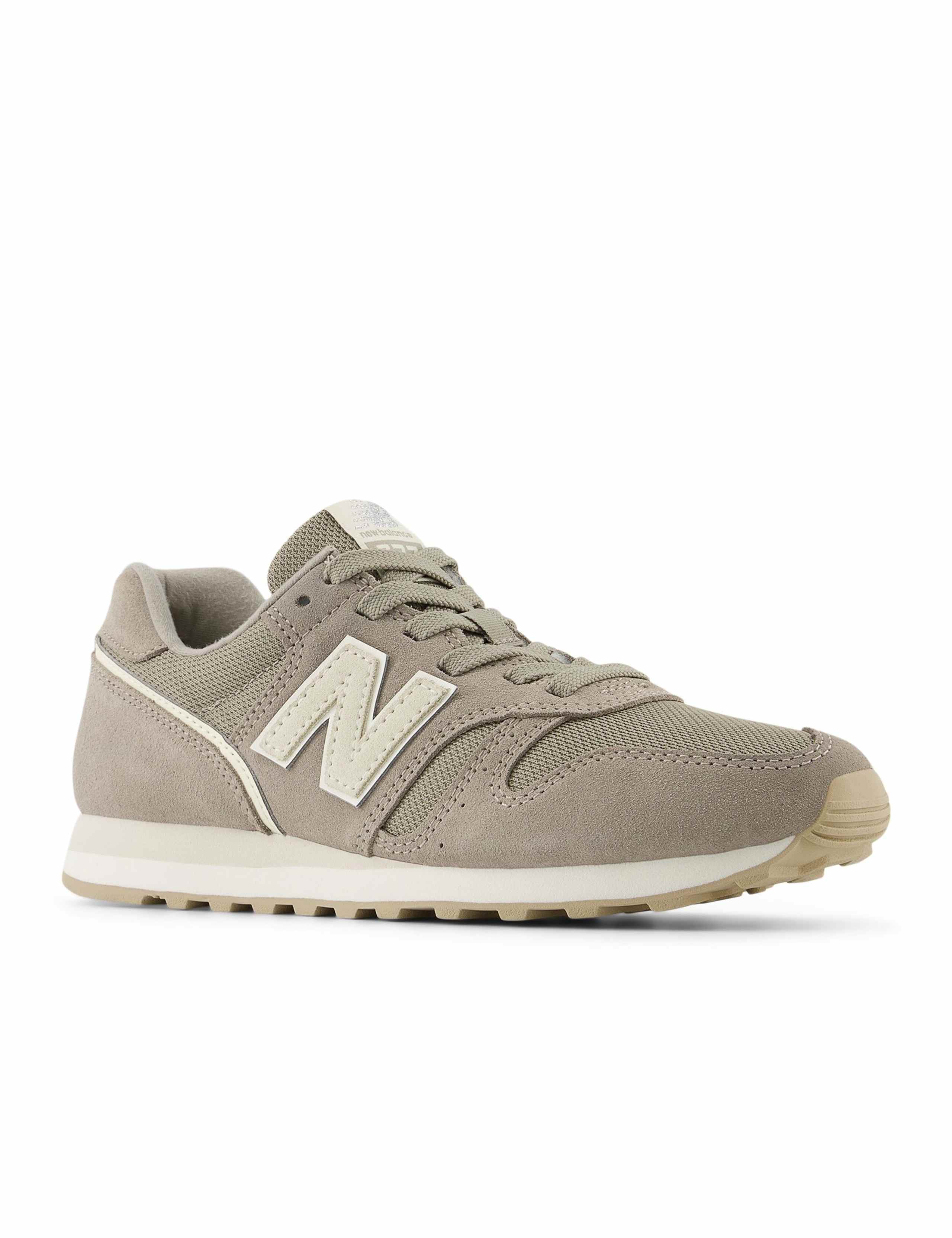 373 Trainers 2 of 8