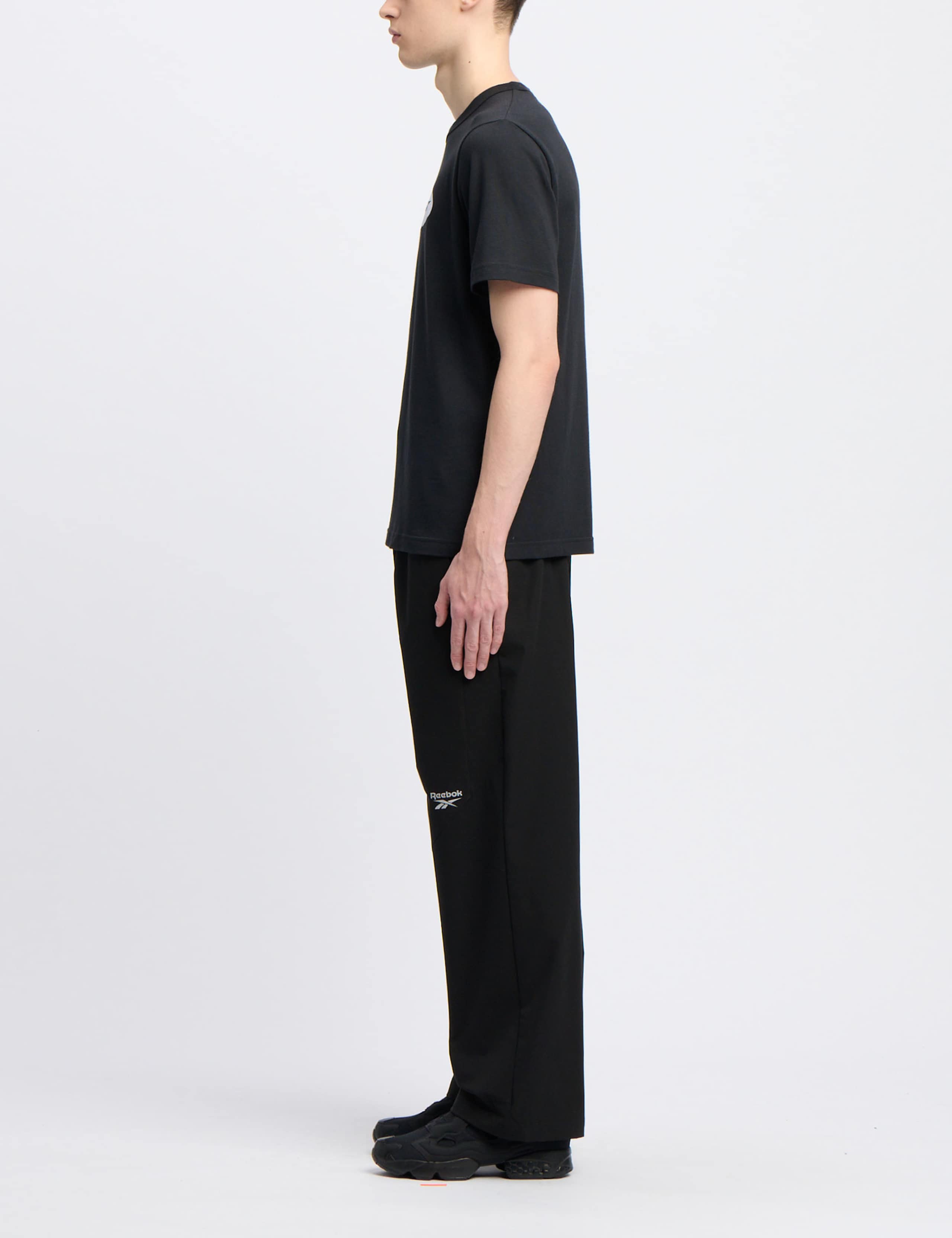 Sportcode Track Joggers 3 of 5