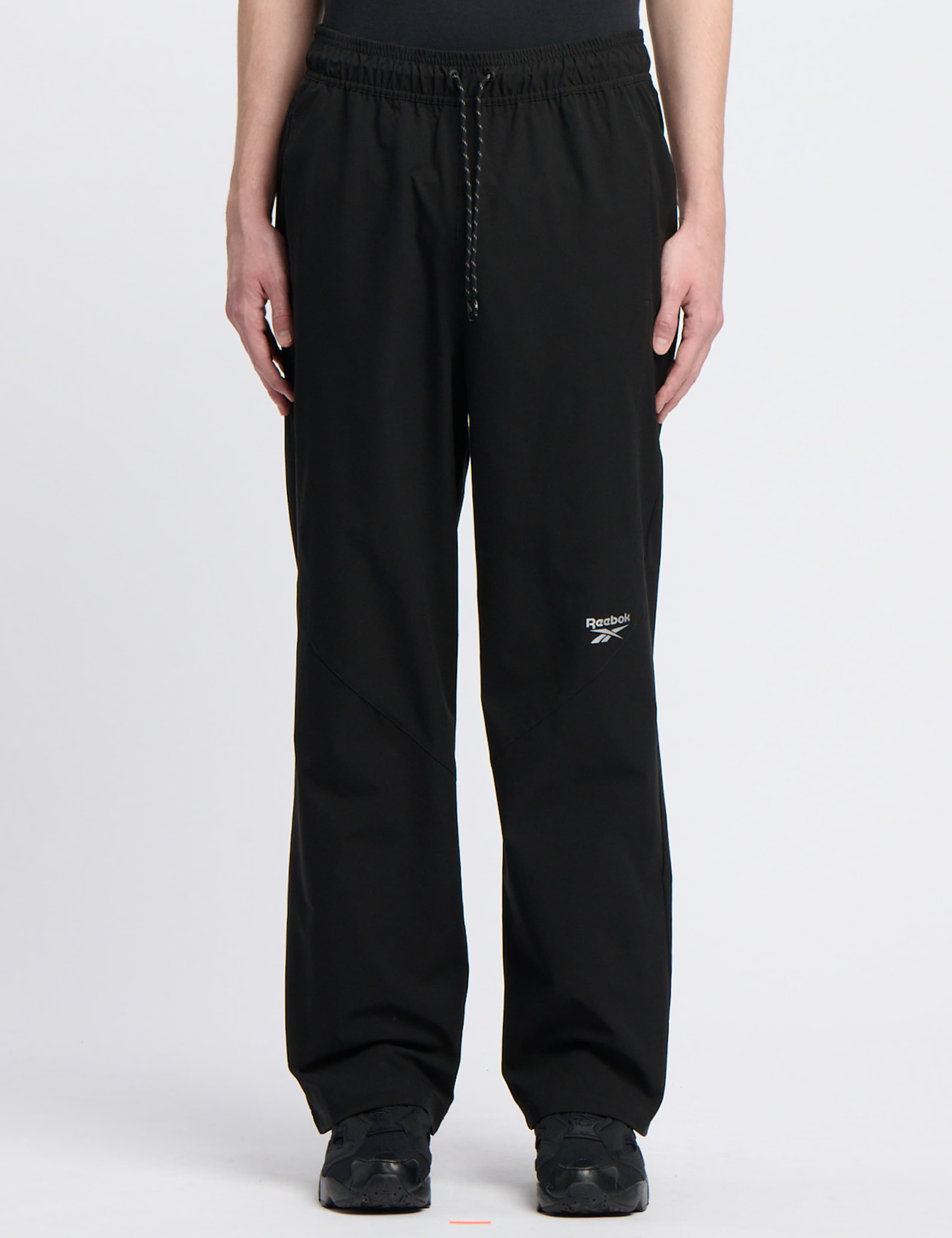 Sportcode Track Joggers 4 of 5