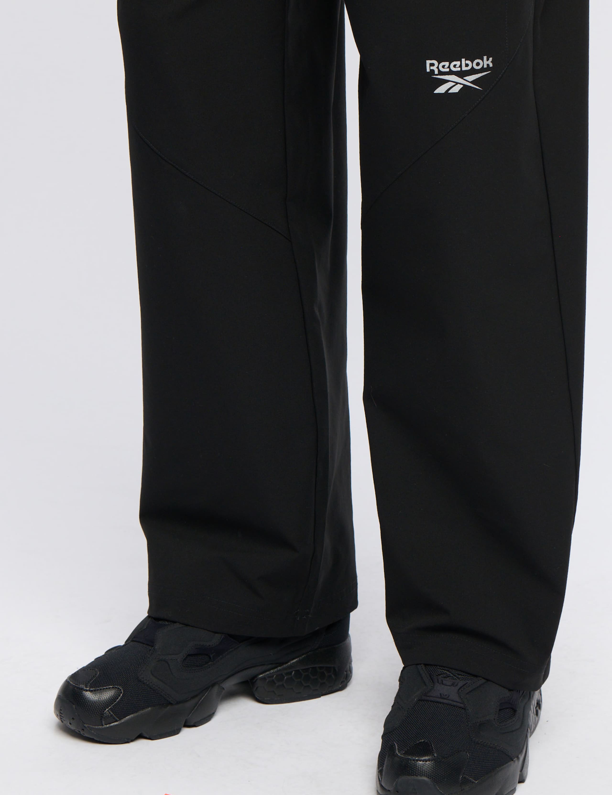 Sportcode Track Joggers 5 of 5