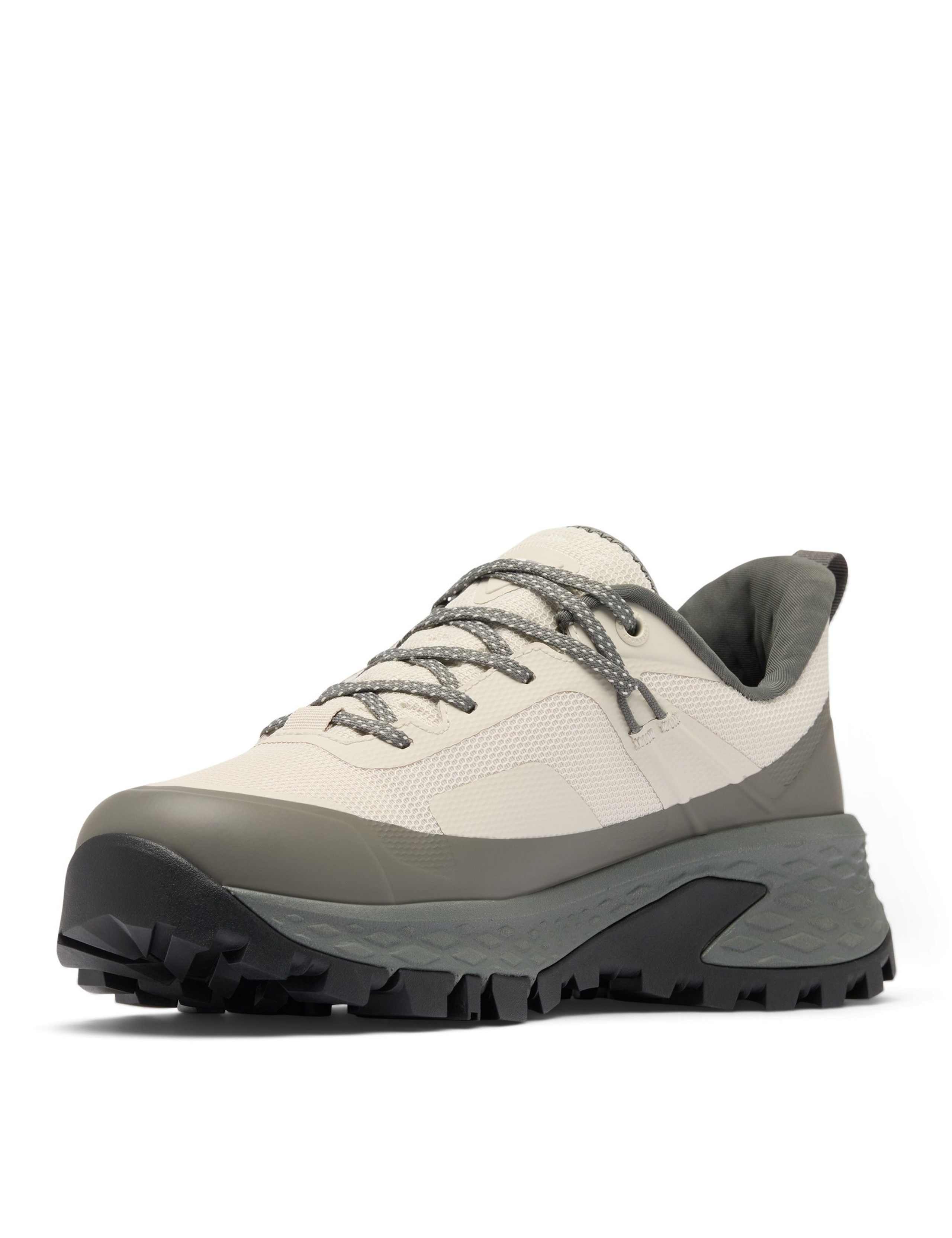 Tellurix Titanium Hiking Shoes 2 of 10