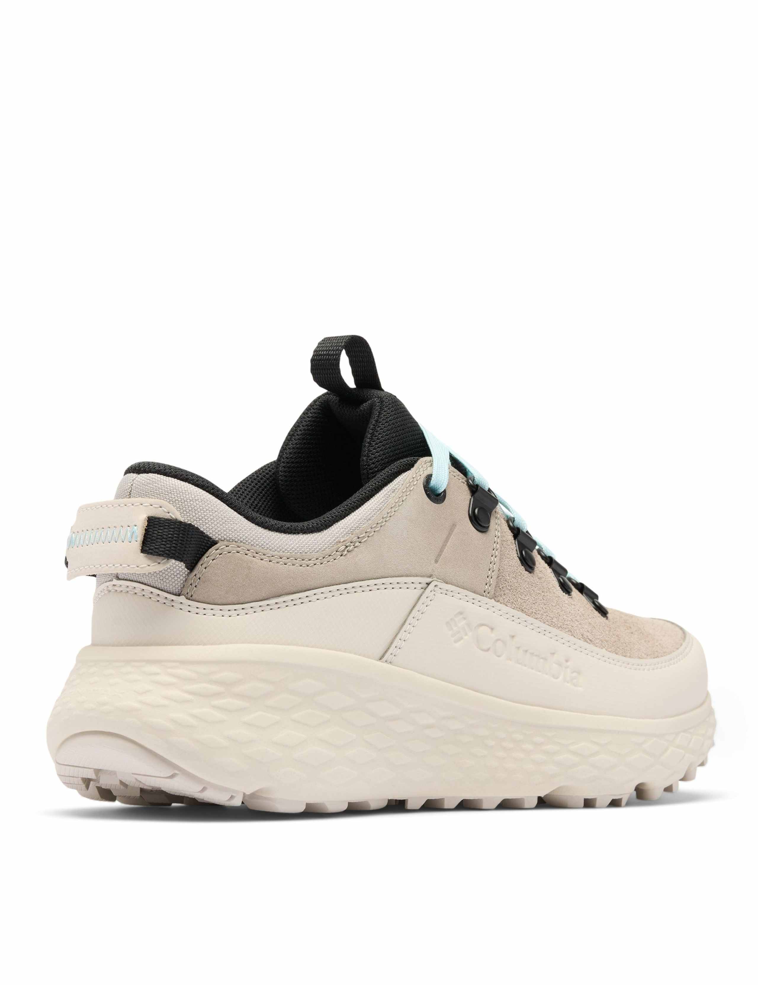 Terrastride BC Trainers 4 of 10