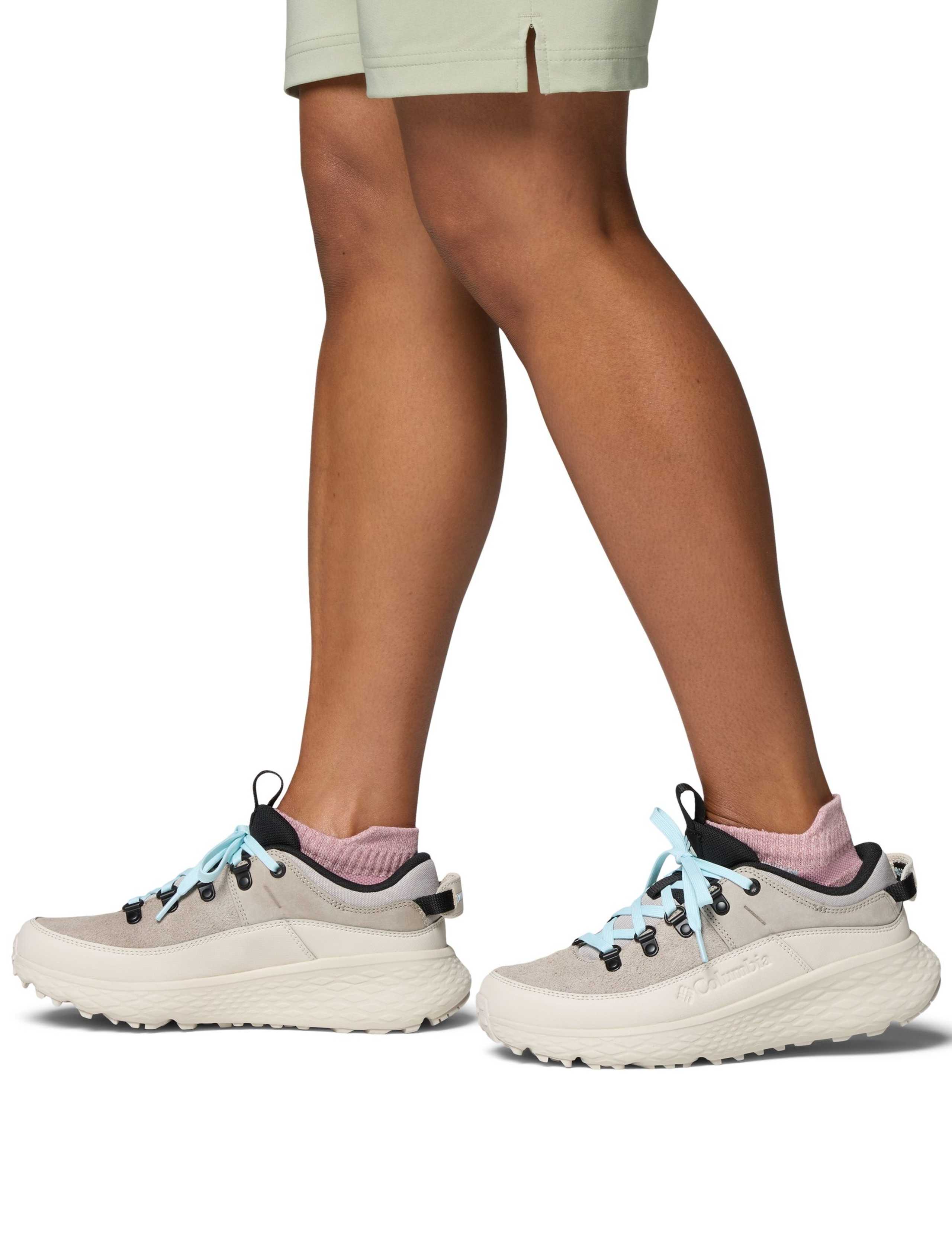 Terrastride BC Trainers 5 of 10